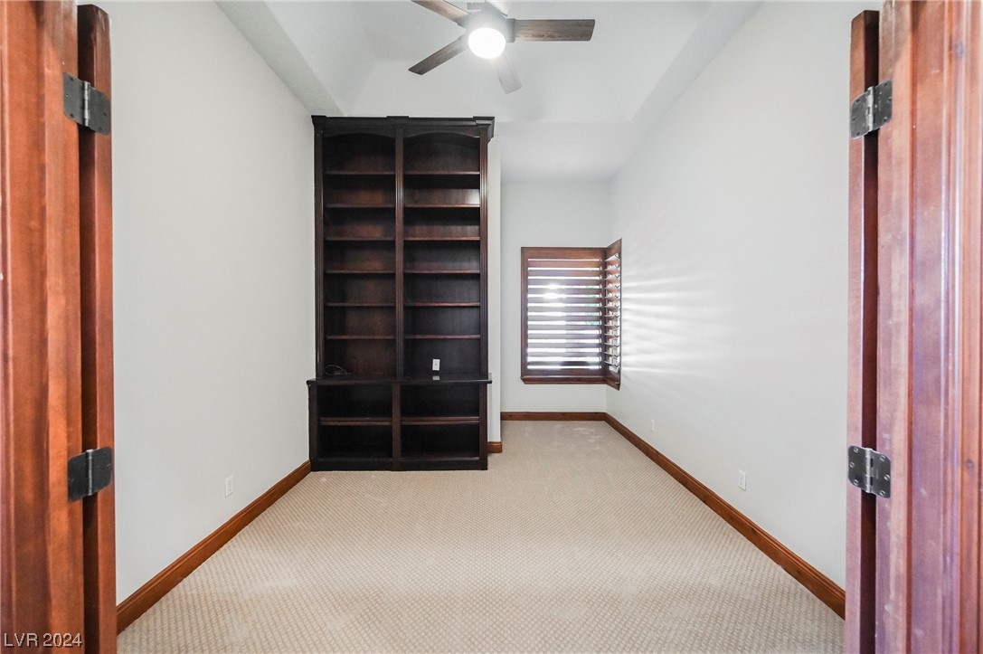 3782 Mahalo Circle Logandale, NV 89021 - Photo 16 of 27