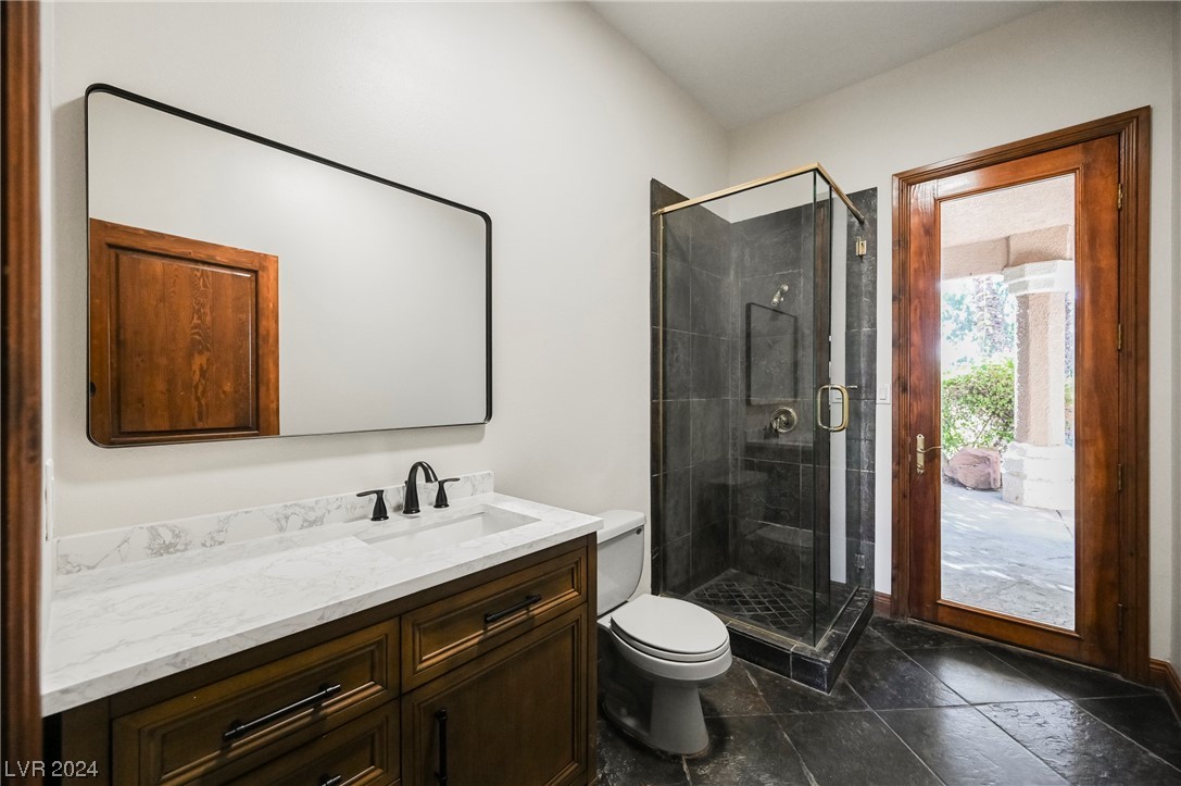 3782 Mahalo Circle Logandale, NV 89021 - Photo 17 of 27
