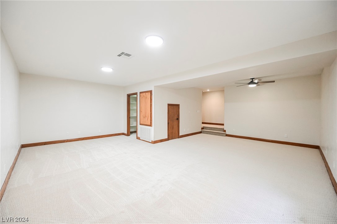 3782 Mahalo Circle Logandale, NV 89021 - Photo 20 of 27