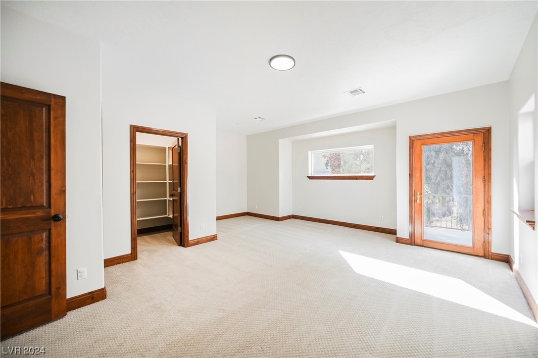 3782 Mahalo Circle Logandale, NV 89021 - Photo 21 of 27