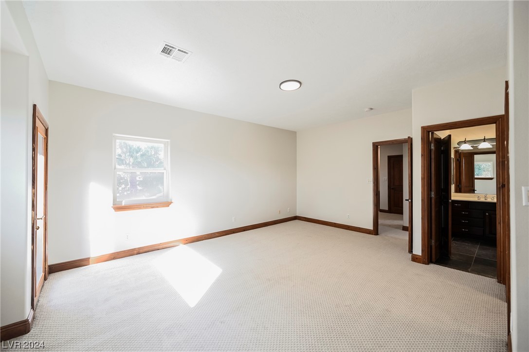 3782 Mahalo Circle Logandale, NV 89021 - Photo 22 of 27