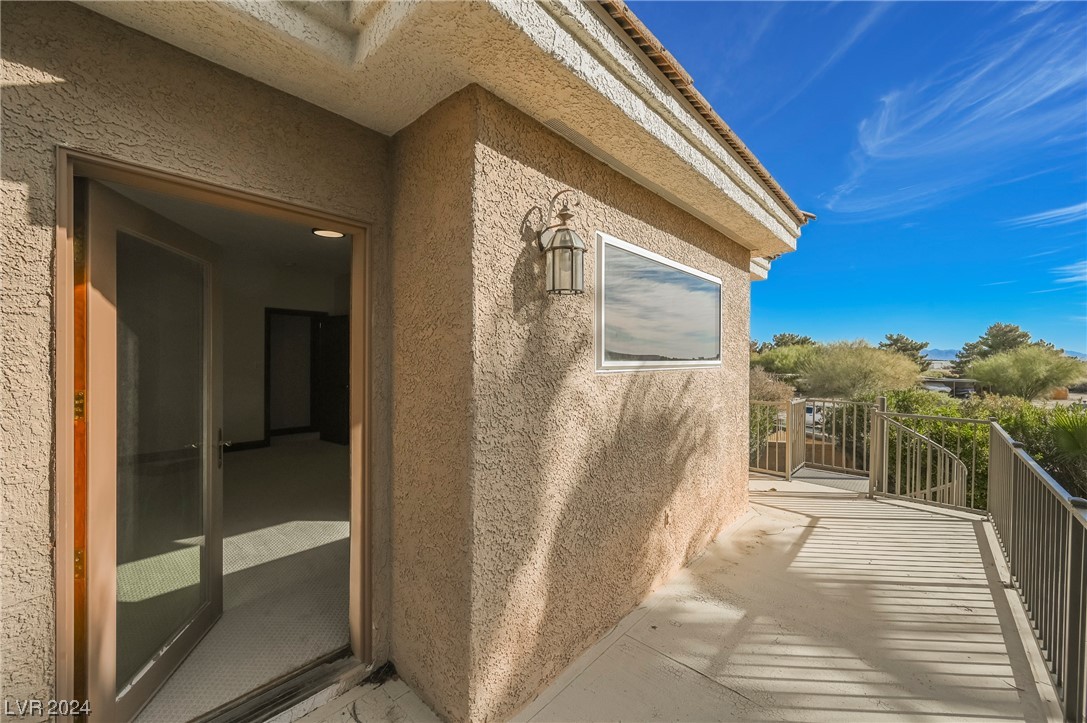 3782 Mahalo Circle Logandale, NV 89021 - Photo 23 of 27