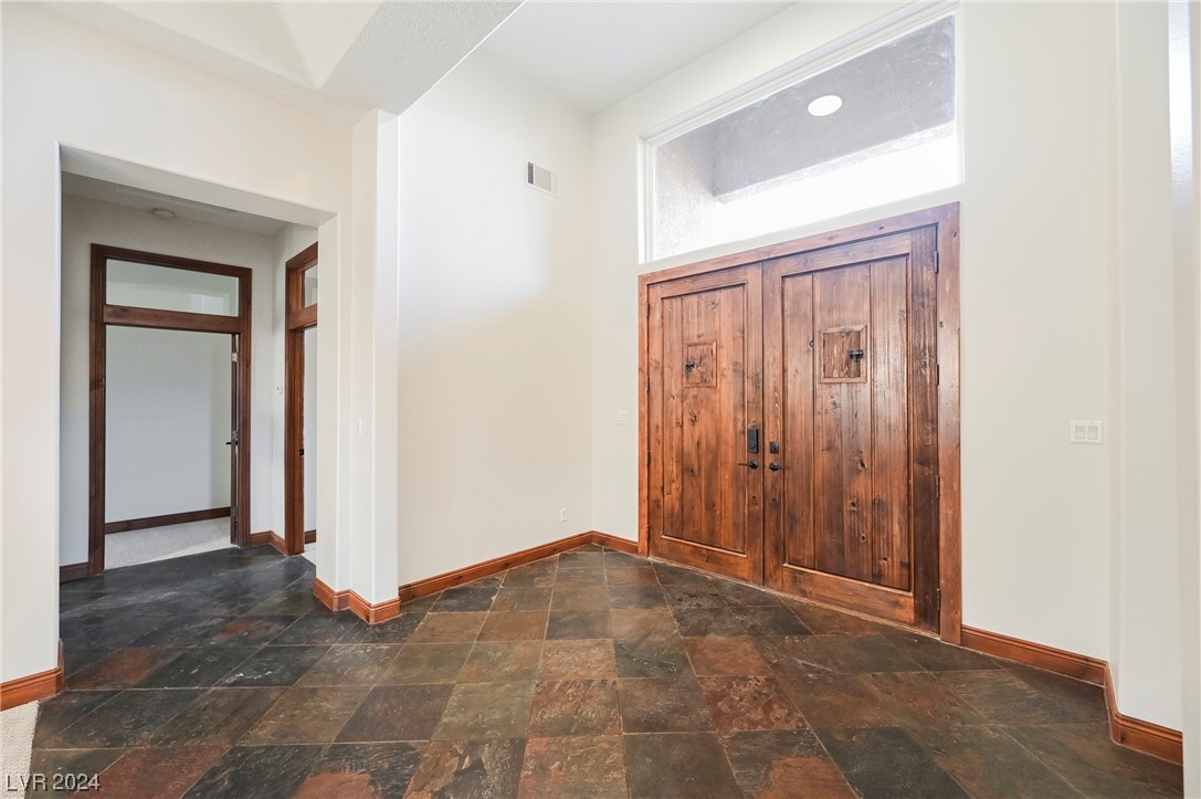 3782 Mahalo Circle Logandale, NV 89021 - Photo 3 of 27