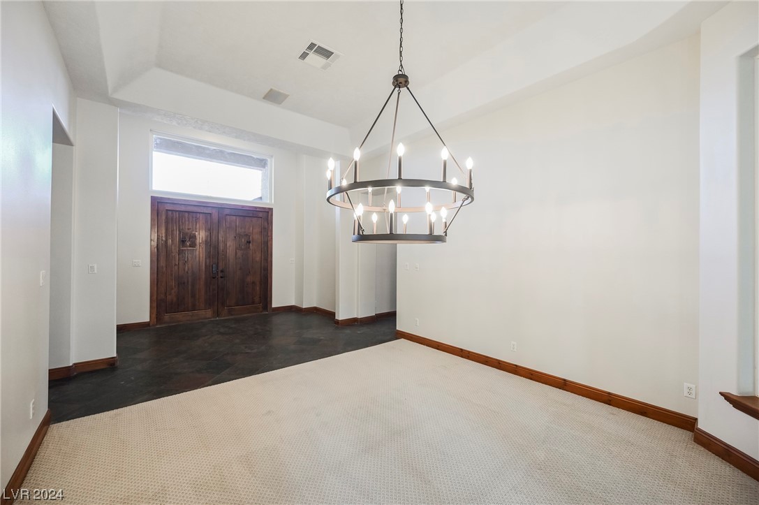 3782 Mahalo Circle Logandale, NV 89021 - Photo 4 of 27
