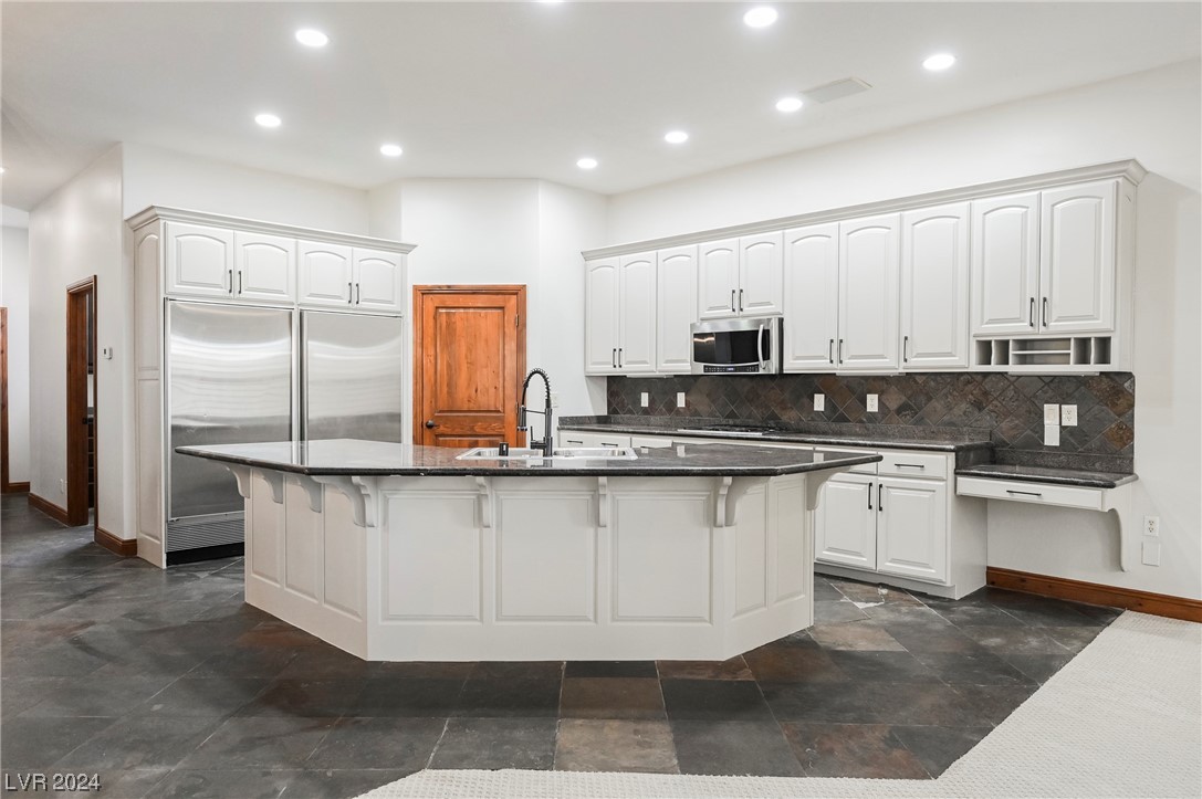 3782 Mahalo Circle Logandale, NV 89021 - Photo 6 of 27