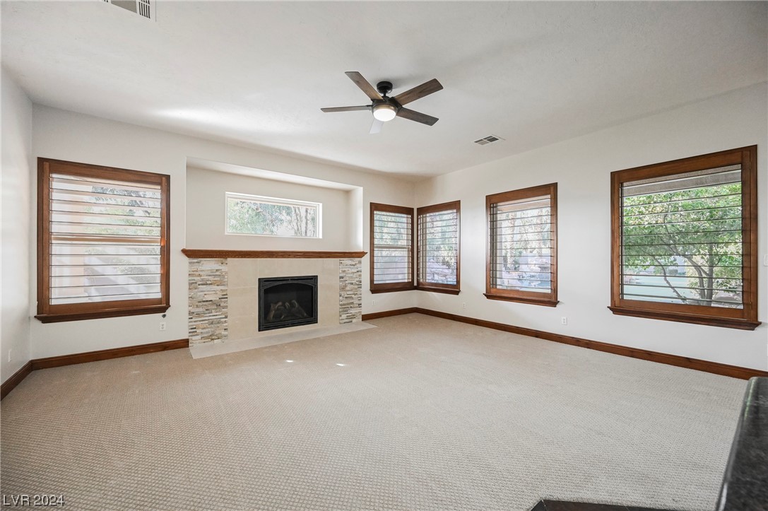 3782 Mahalo Circle Logandale, NV 89021 - Photo 8 of 27