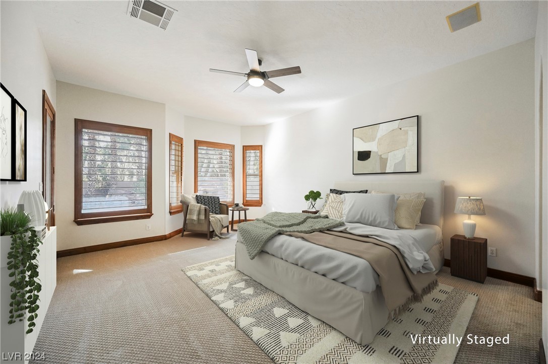 3782 Mahalo Circle Logandale, NV 89021 - Photo 9 of 27