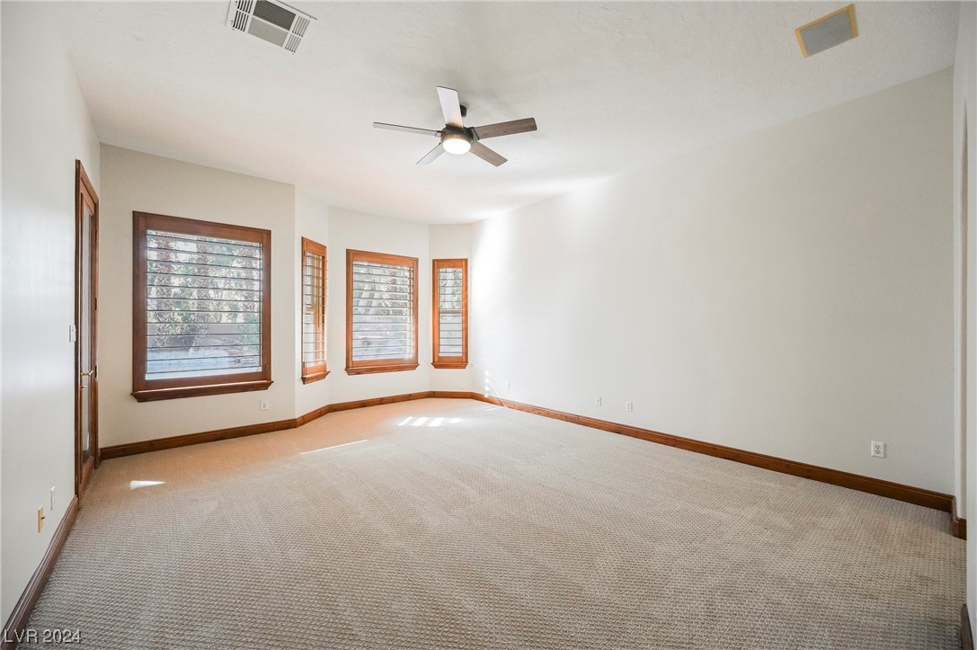 3782 Mahalo Circle Logandale, NV 89021 - Photo 10 of 27