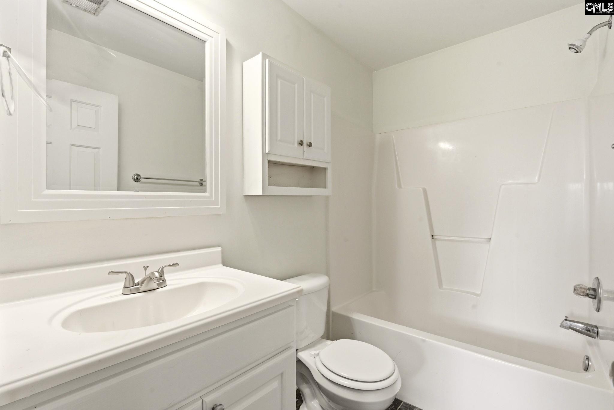 336 Byron Road Columbia, SC 29209 - Photo 29 of 42