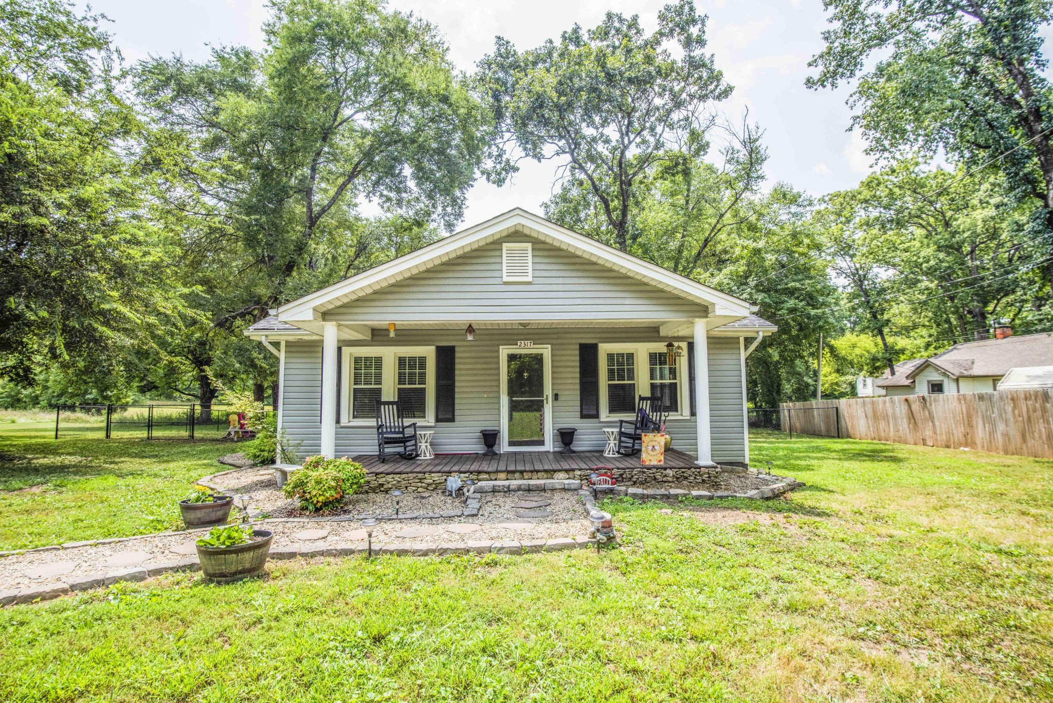 2317 Duncan Road Maryville, TN 37803 - Photo 1 of 35 Gallery Image 1