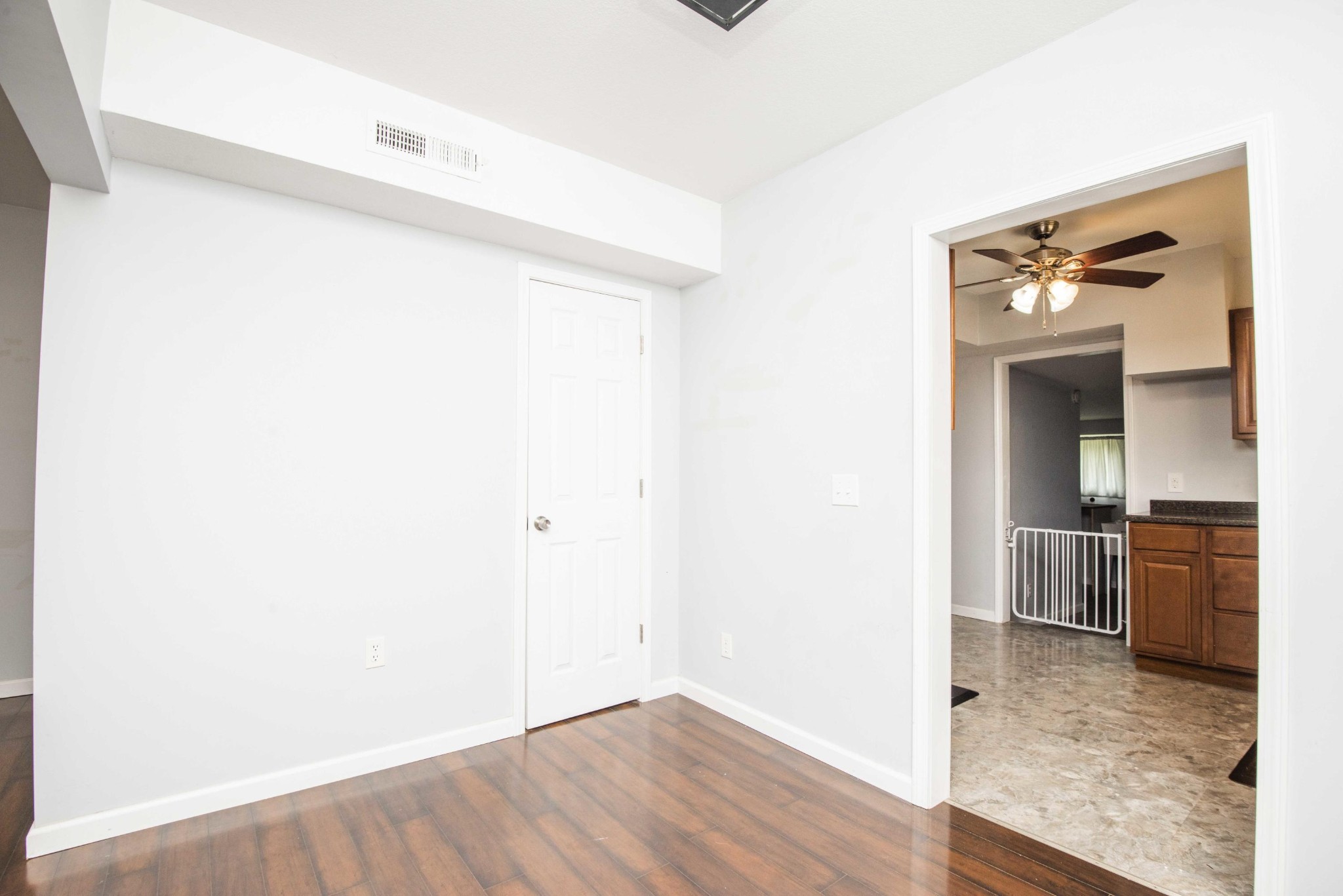 2317 Duncan Road Maryville, TN 37803 - Photo 11 of 35 Gallery Image 11
