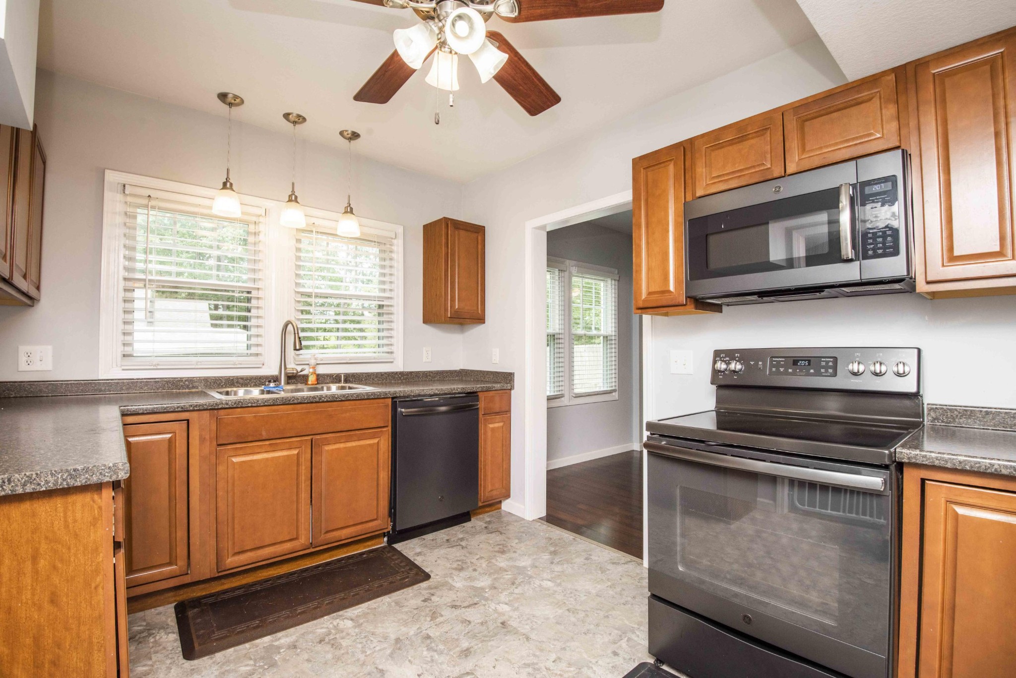2317 Duncan Road Maryville, TN 37803 - Photo 12 of 35 Gallery Image 12