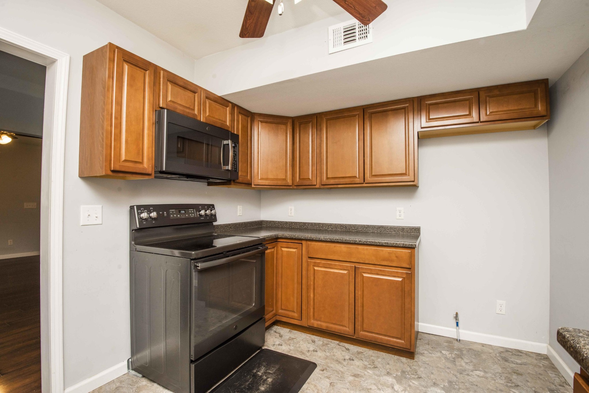 2317 Duncan Road Maryville, TN 37803 - Photo 13 of 35 Gallery Image 13