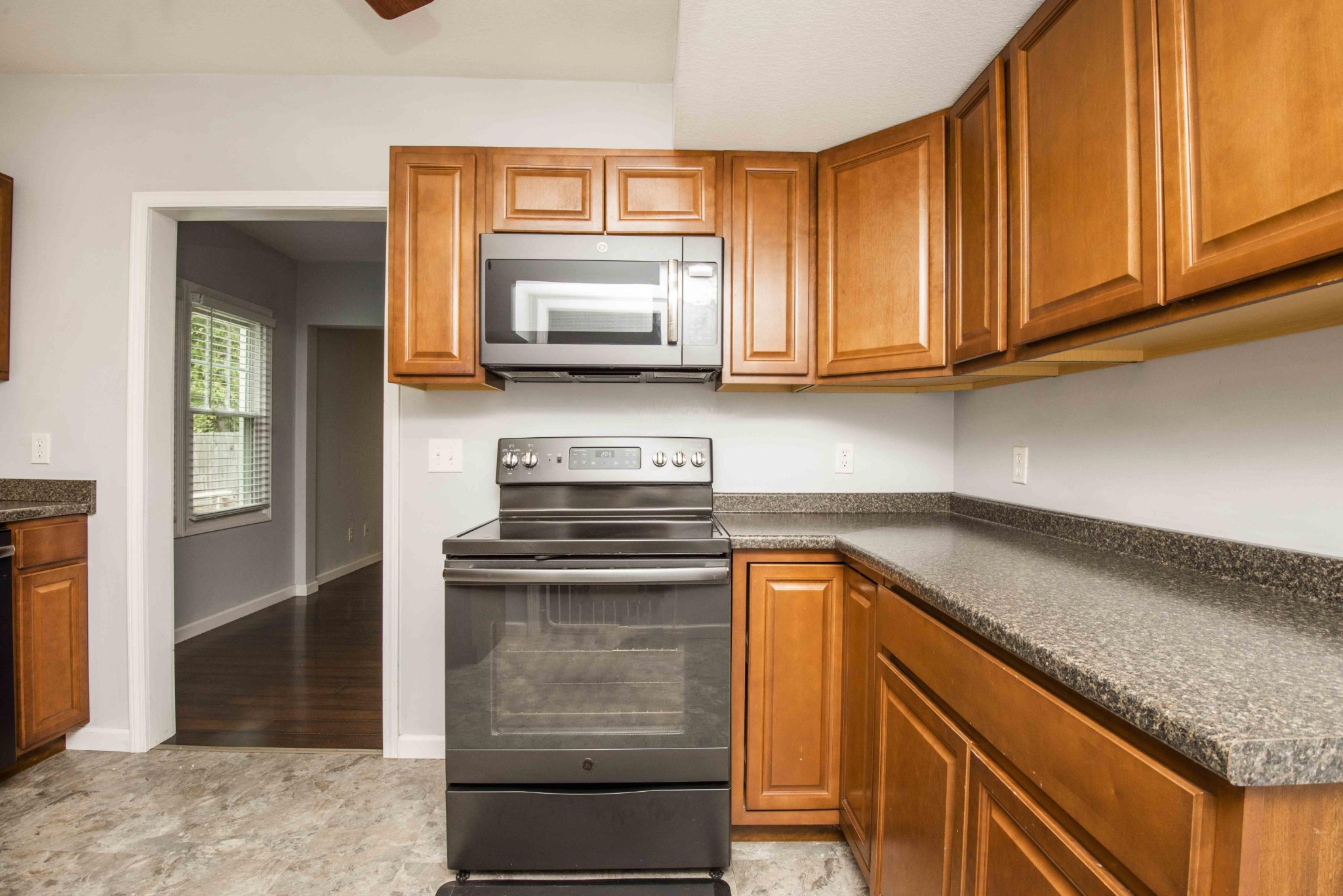 2317 Duncan Road Maryville, TN 37803 - Photo 14 of 35 Gallery Image 14