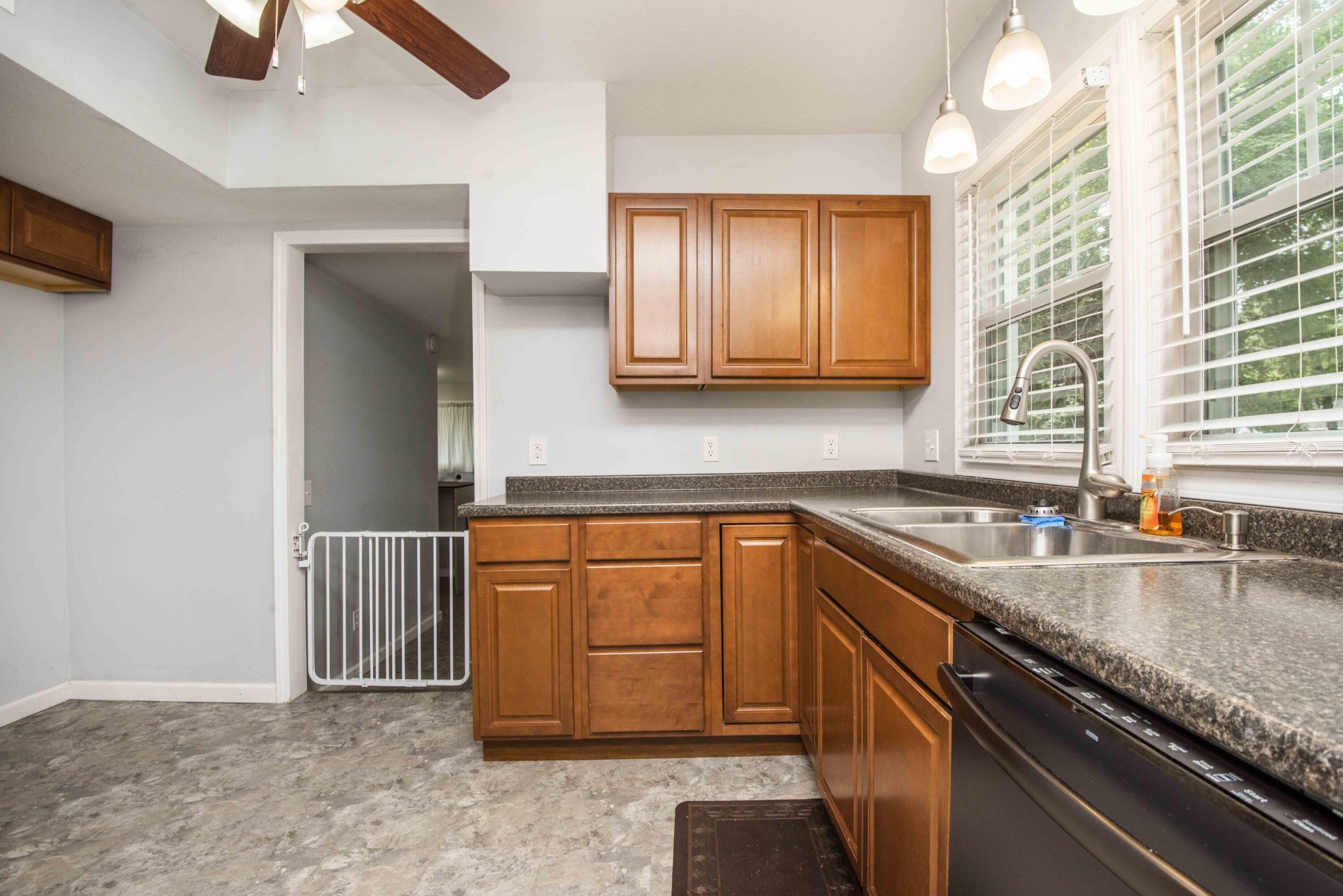 2317 Duncan Road Maryville, TN 37803 - Photo 15 of 35 Gallery Image 15