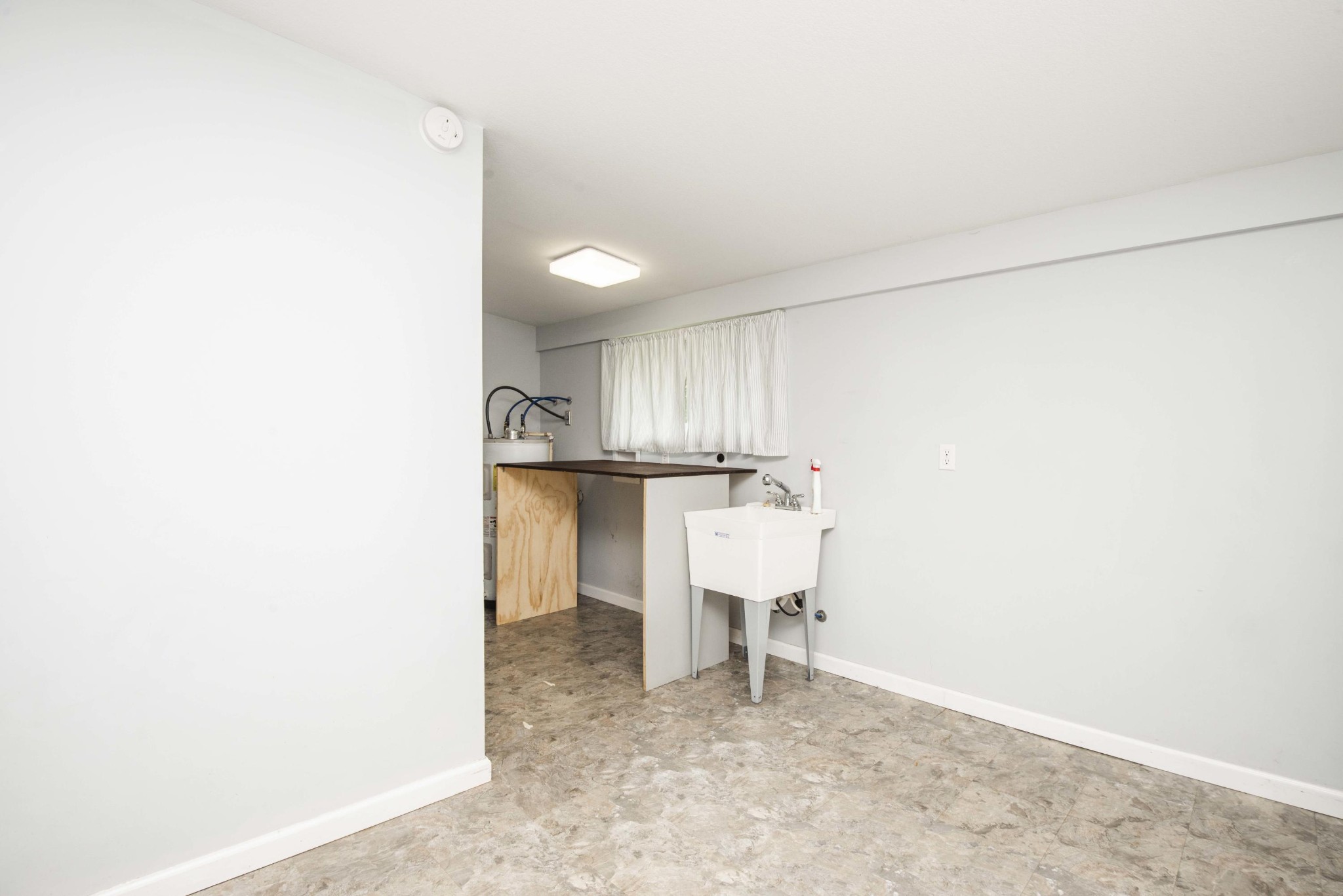 2317 Duncan Road Maryville, TN 37803 - Photo 16 of 35 Gallery Image 16