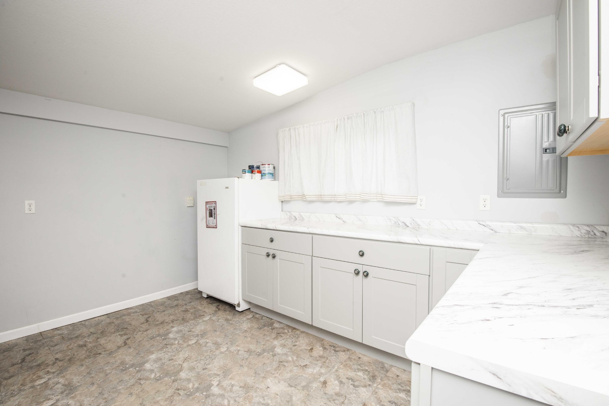 2317 Duncan Road Maryville, TN 37803 - Photo 17 of 35 Gallery Image 17