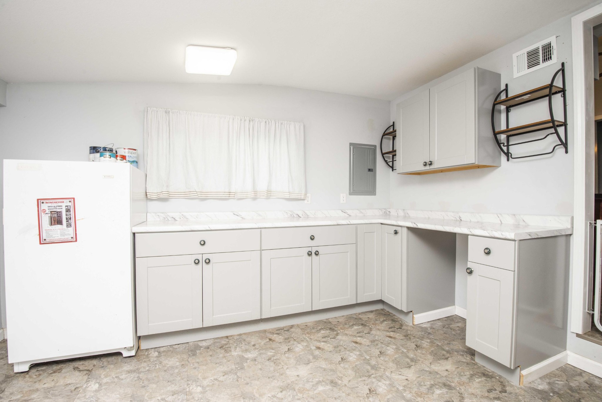 2317 Duncan Road Maryville, TN 37803 - Photo 18 of 35 Gallery Image 18