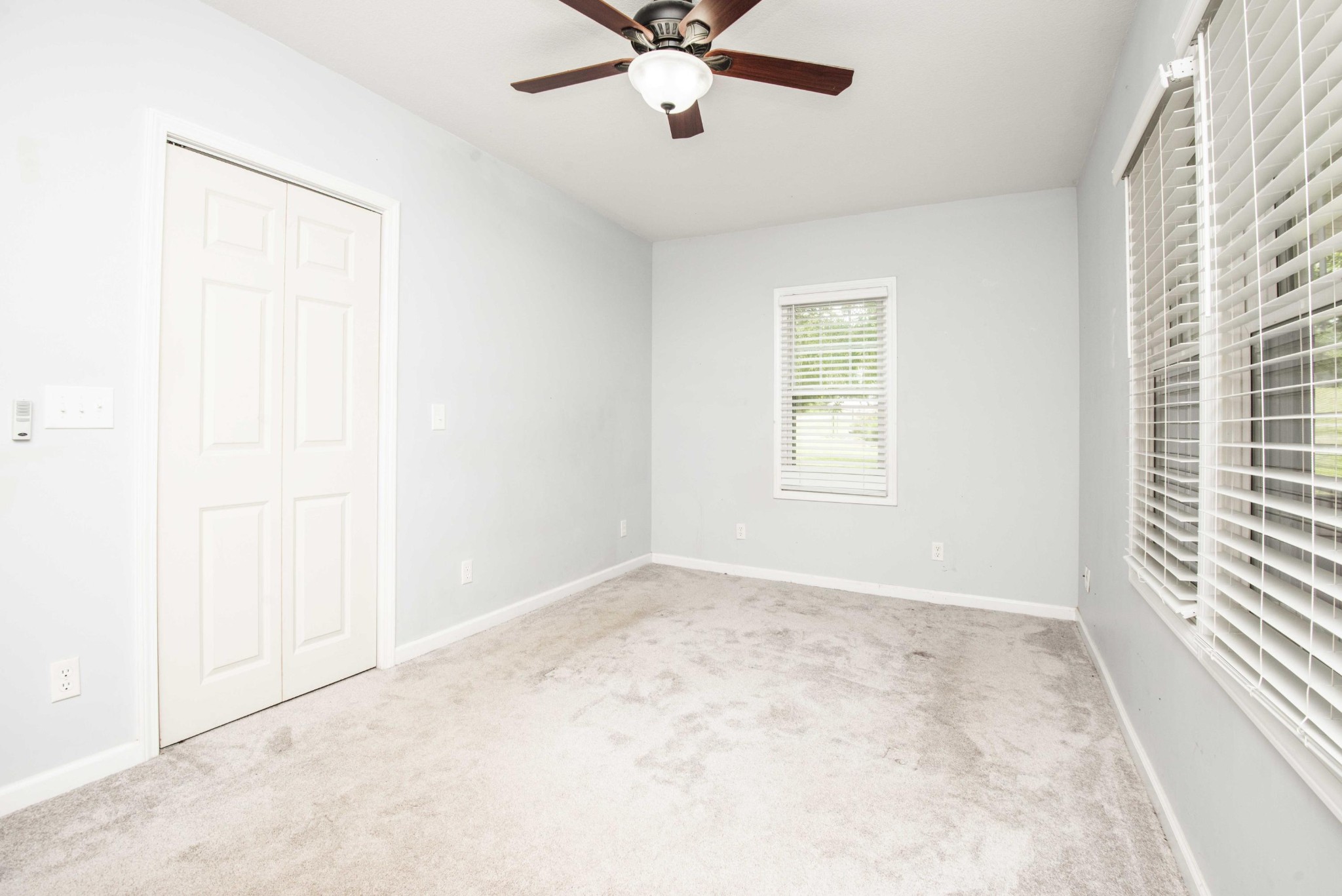 2317 Duncan Road Maryville, TN 37803 - Photo 19 of 35 Gallery Image 19