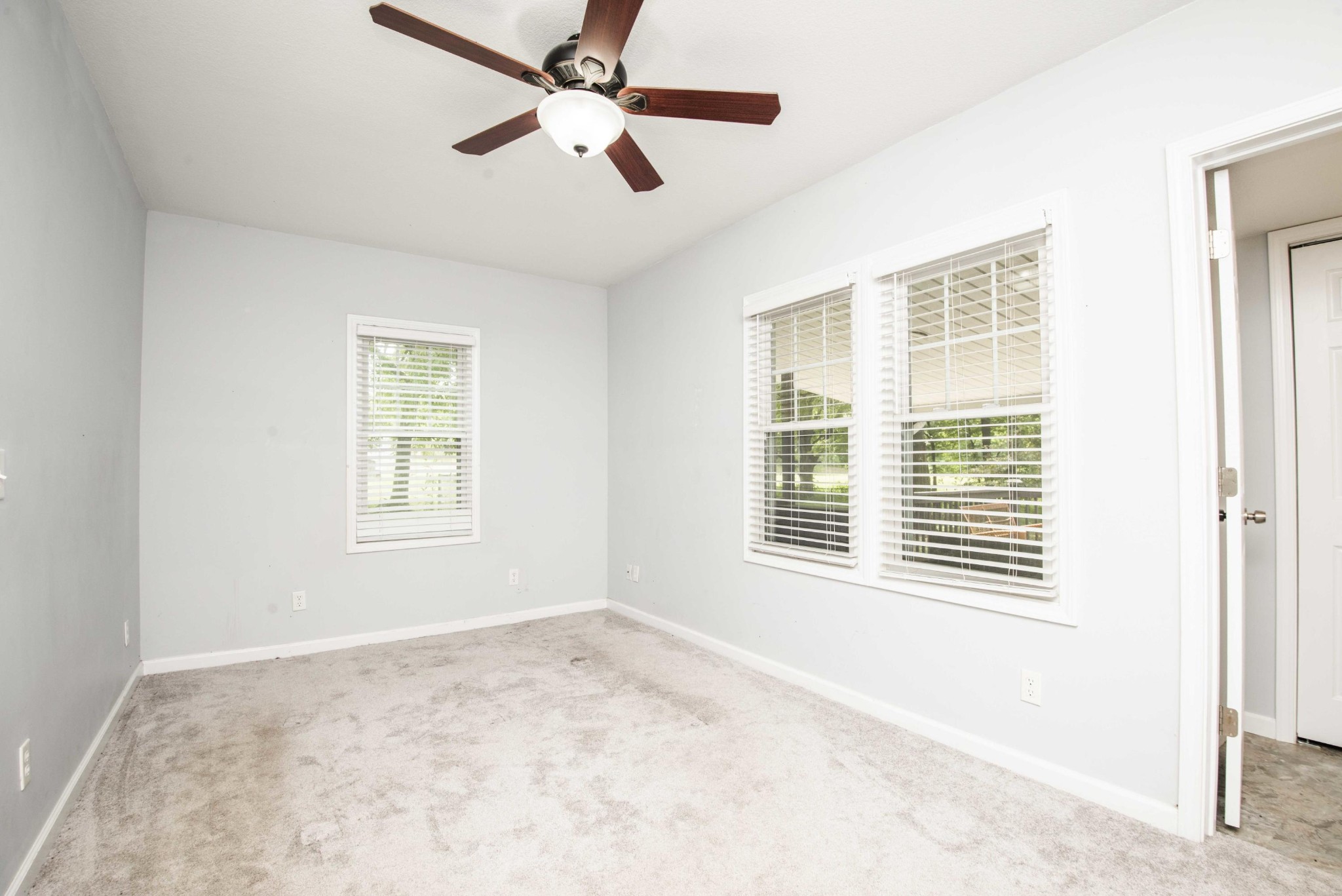 2317 Duncan Road Maryville, TN 37803 - Photo 20 of 35 Gallery Image 20