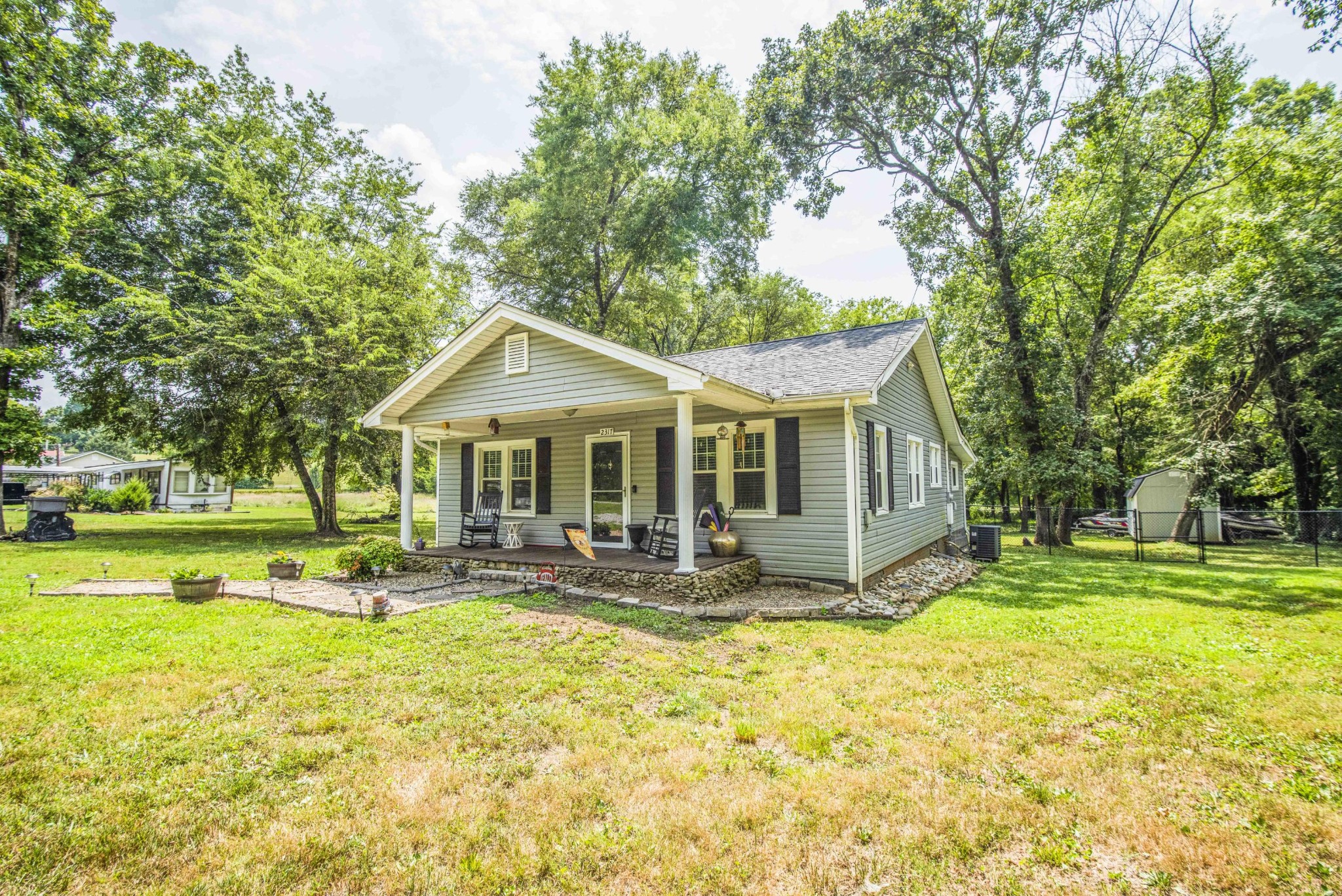 2317 Duncan Road Maryville, TN 37803 - Photo 2 of 35 Gallery Image 2
