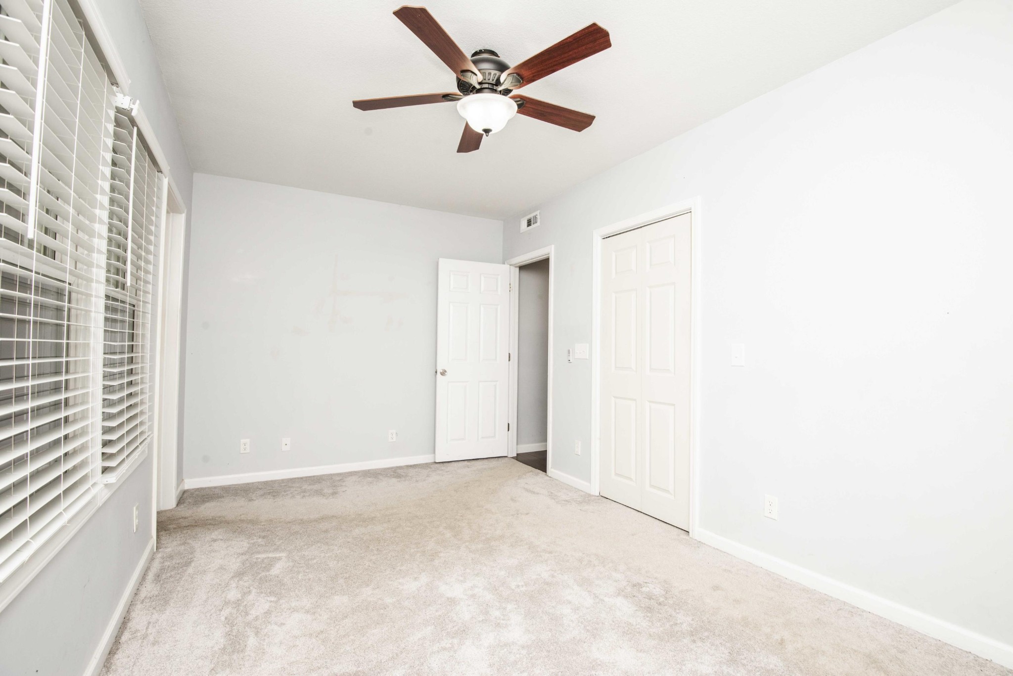 2317 Duncan Road Maryville, TN 37803 - Photo 21 of 35 Gallery Image 21