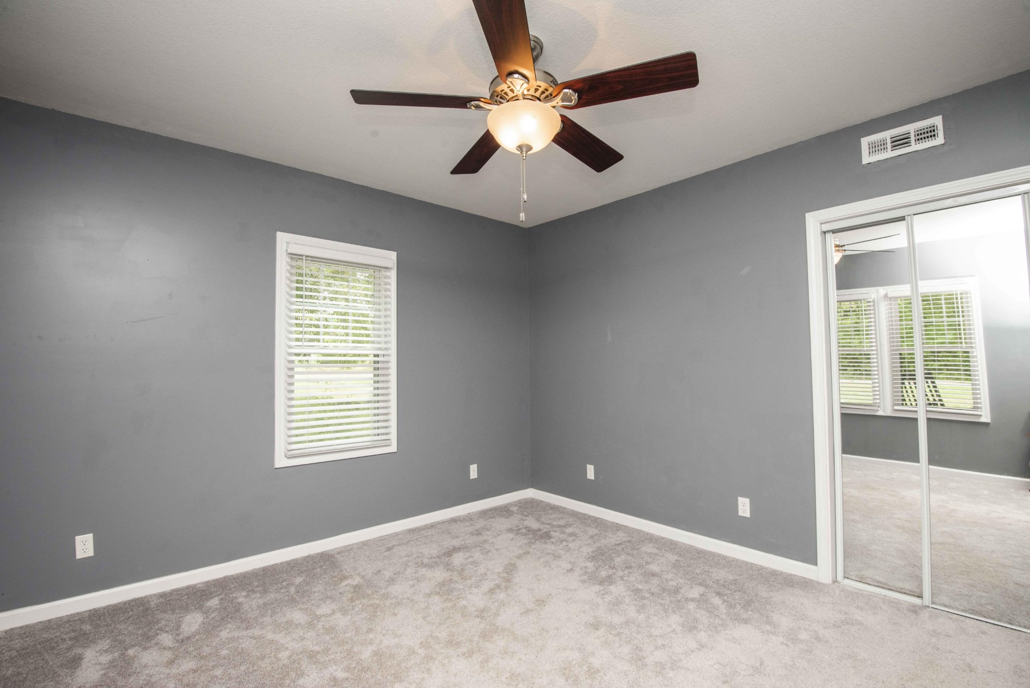 2317 Duncan Road Maryville, TN 37803 - Photo 23 of 35 Gallery Image 23