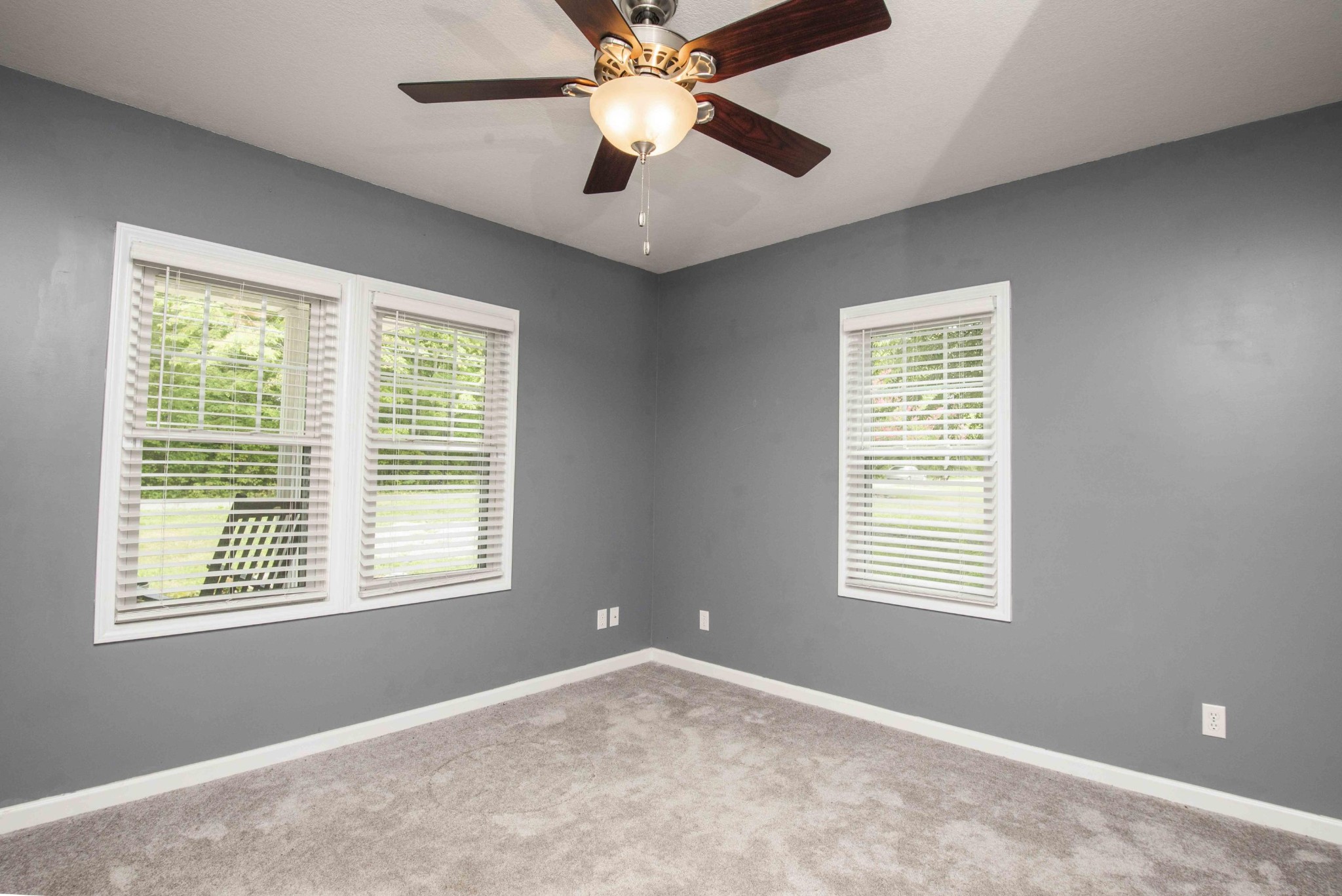2317 Duncan Road Maryville, TN 37803 - Photo 24 of 35 Gallery Image 24