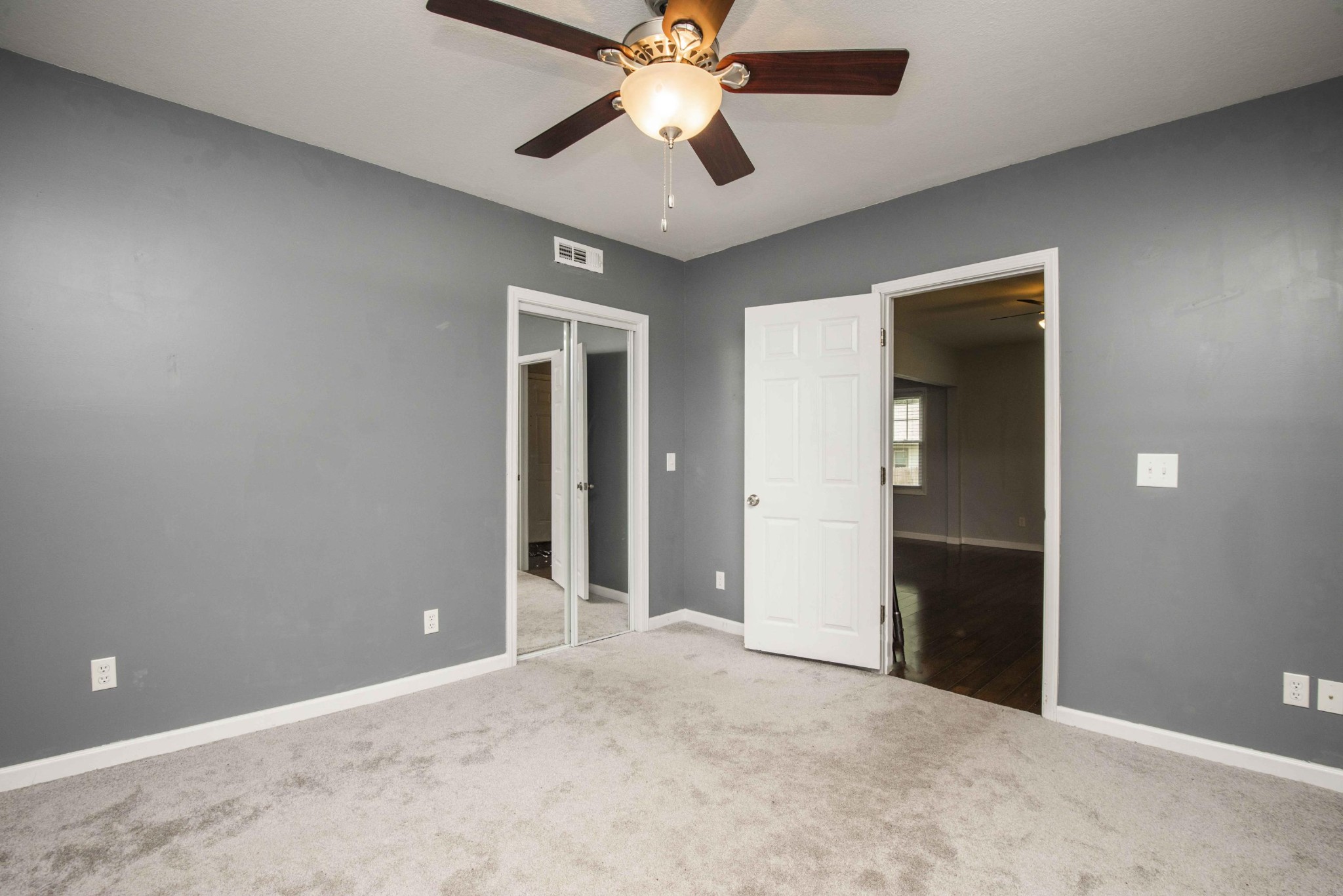 2317 Duncan Road Maryville, TN 37803 - Photo 25 of 35 Gallery Image 25