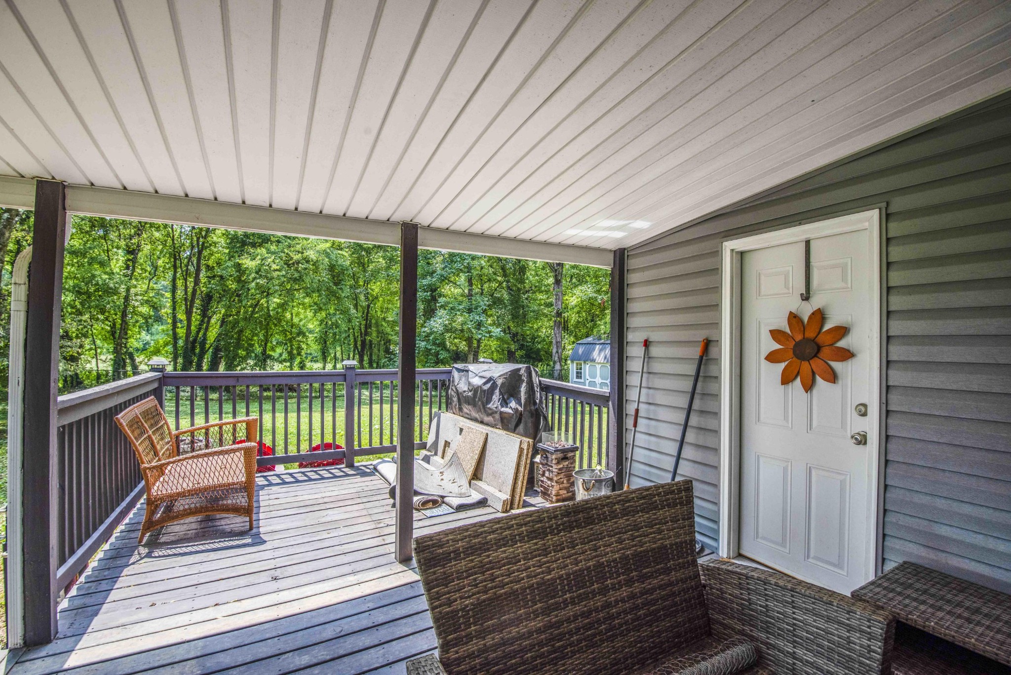 2317 Duncan Road Maryville, TN 37803 - Photo 26 of 35 Gallery Image 26