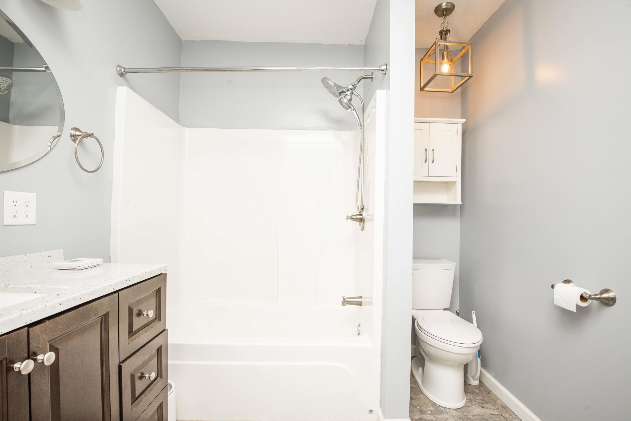 2317 Duncan Road Maryville, TN 37803 - Photo 27 of 35 Gallery Image 27