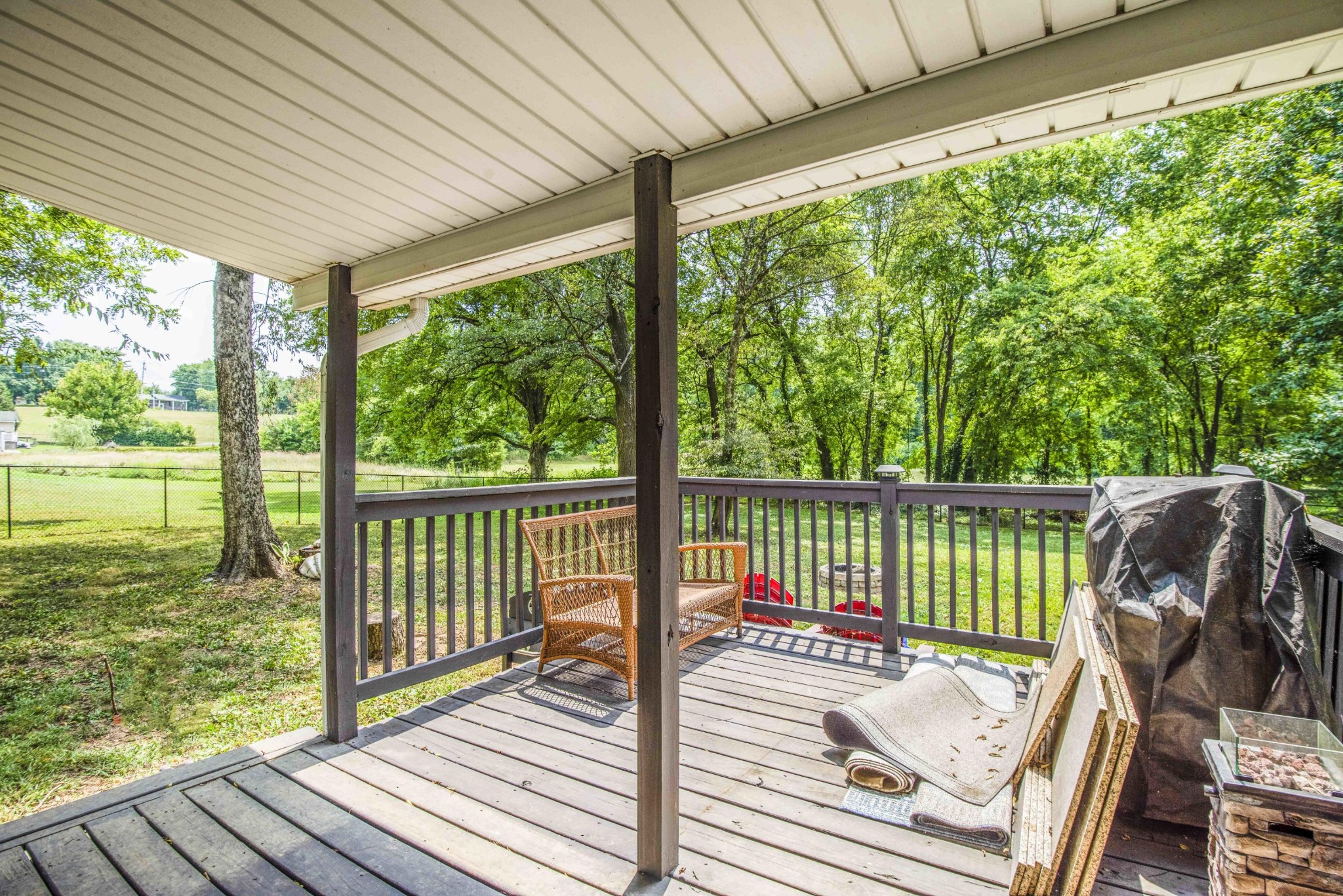 2317 Duncan Road Maryville, TN 37803 - Photo 28 of 35 Gallery Image 28
