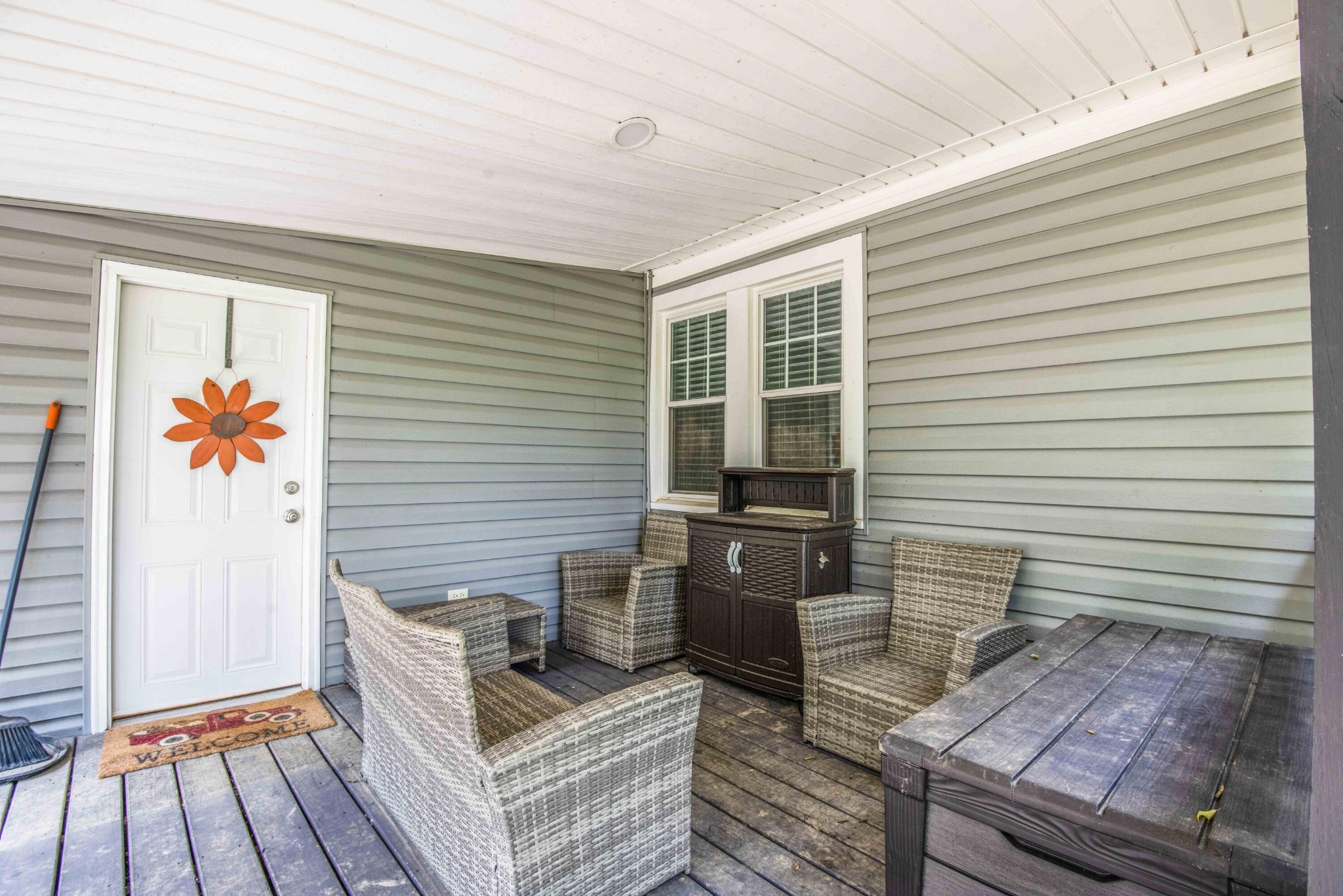 2317 Duncan Road Maryville, TN 37803 - Photo 29 of 35 Gallery Image 29