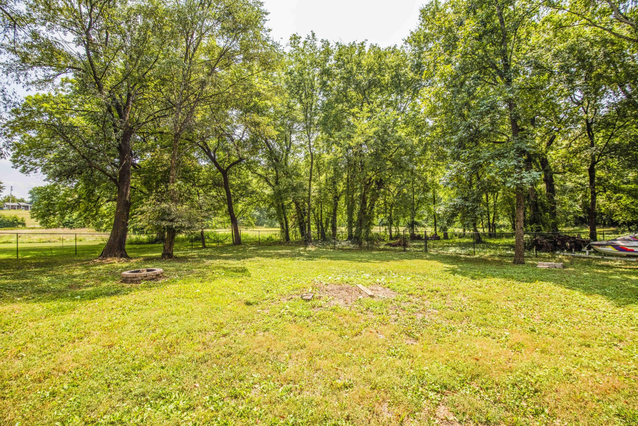 2317 Duncan Road Maryville, TN 37803 - Photo 30 of 35 Gallery Image 30