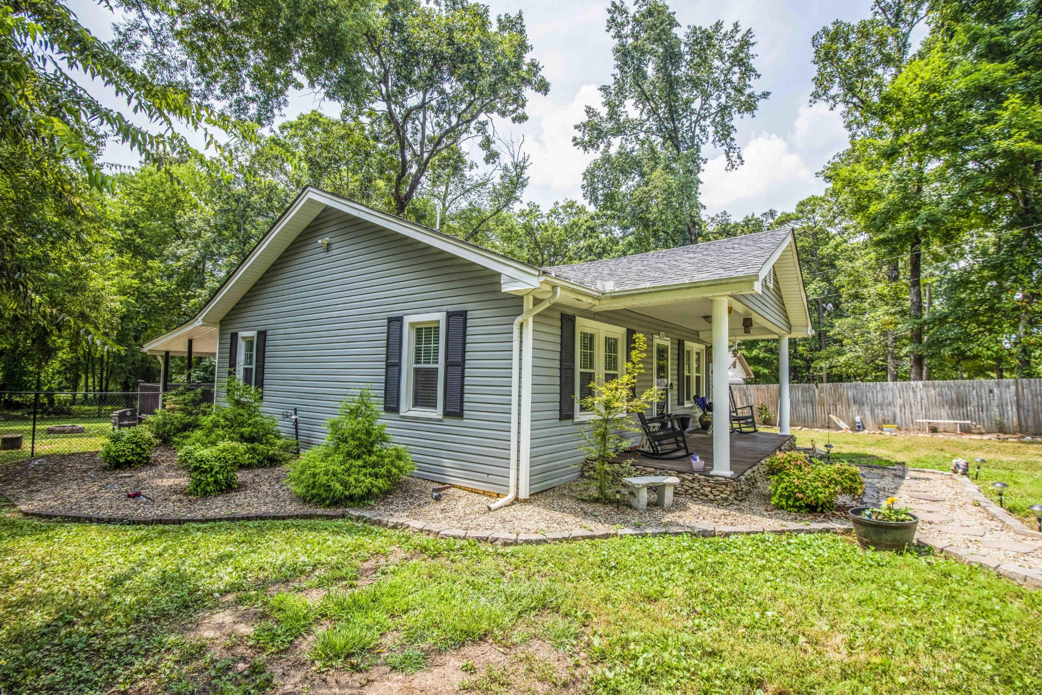 2317 Duncan Road Maryville, TN 37803 - Photo 3 of 35 Gallery Image 3