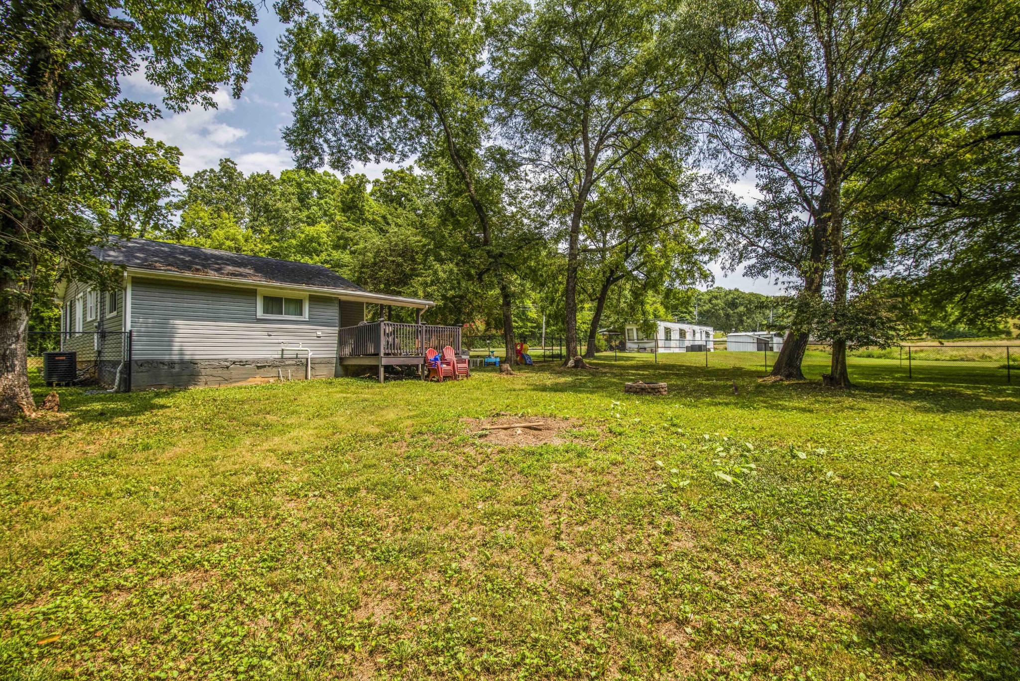 2317 Duncan Road Maryville, TN 37803 - Photo 31 of 35 Gallery Image 31