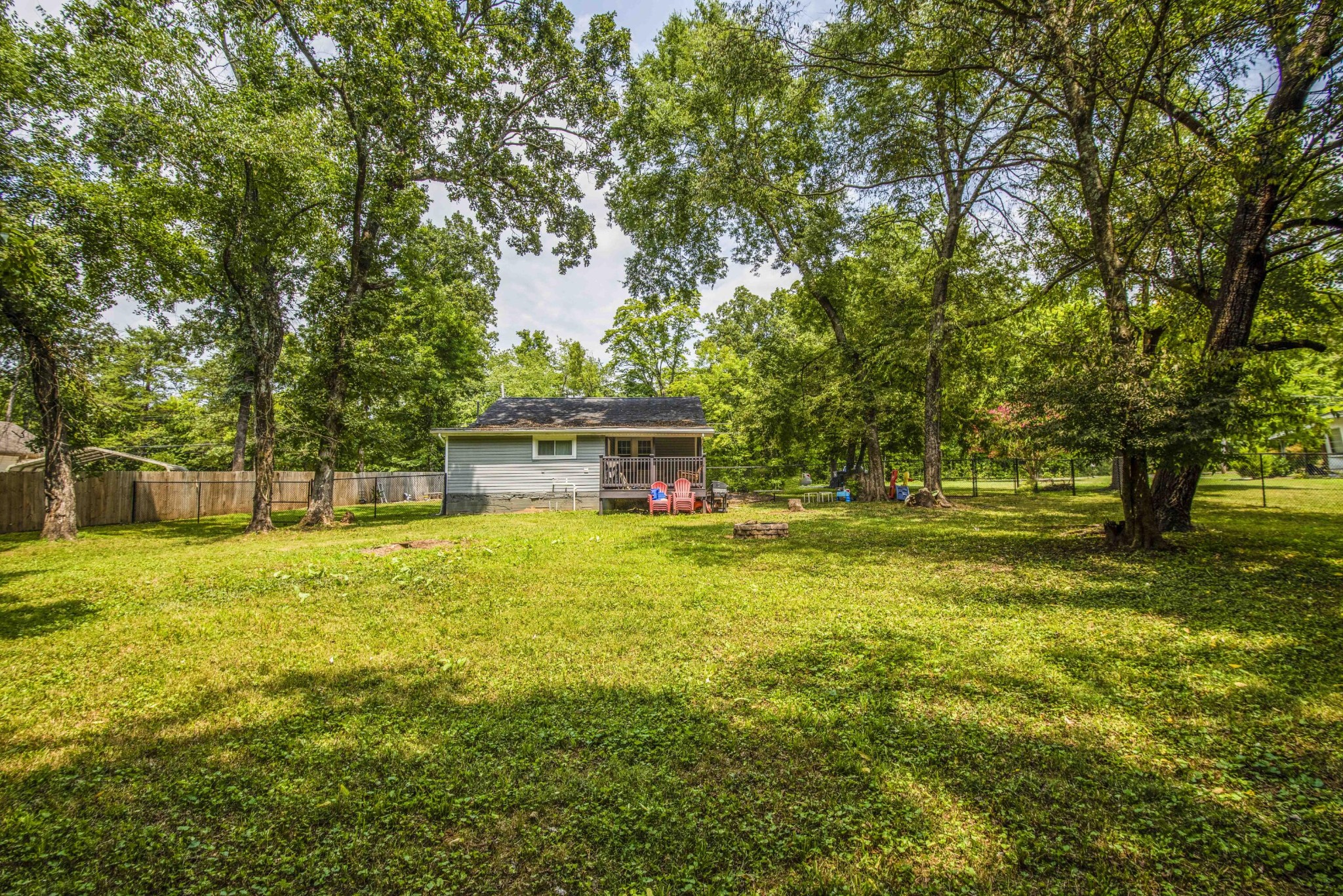 2317 Duncan Road Maryville, TN 37803 - Photo 32 of 35 Gallery Image 32