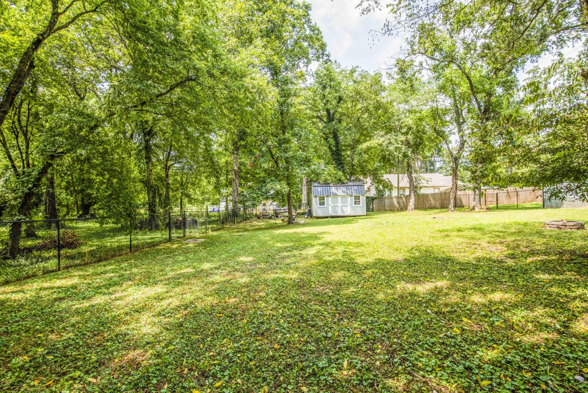 2317 Duncan Road Maryville, TN 37803 - Photo 33 of 35 Gallery Image 33