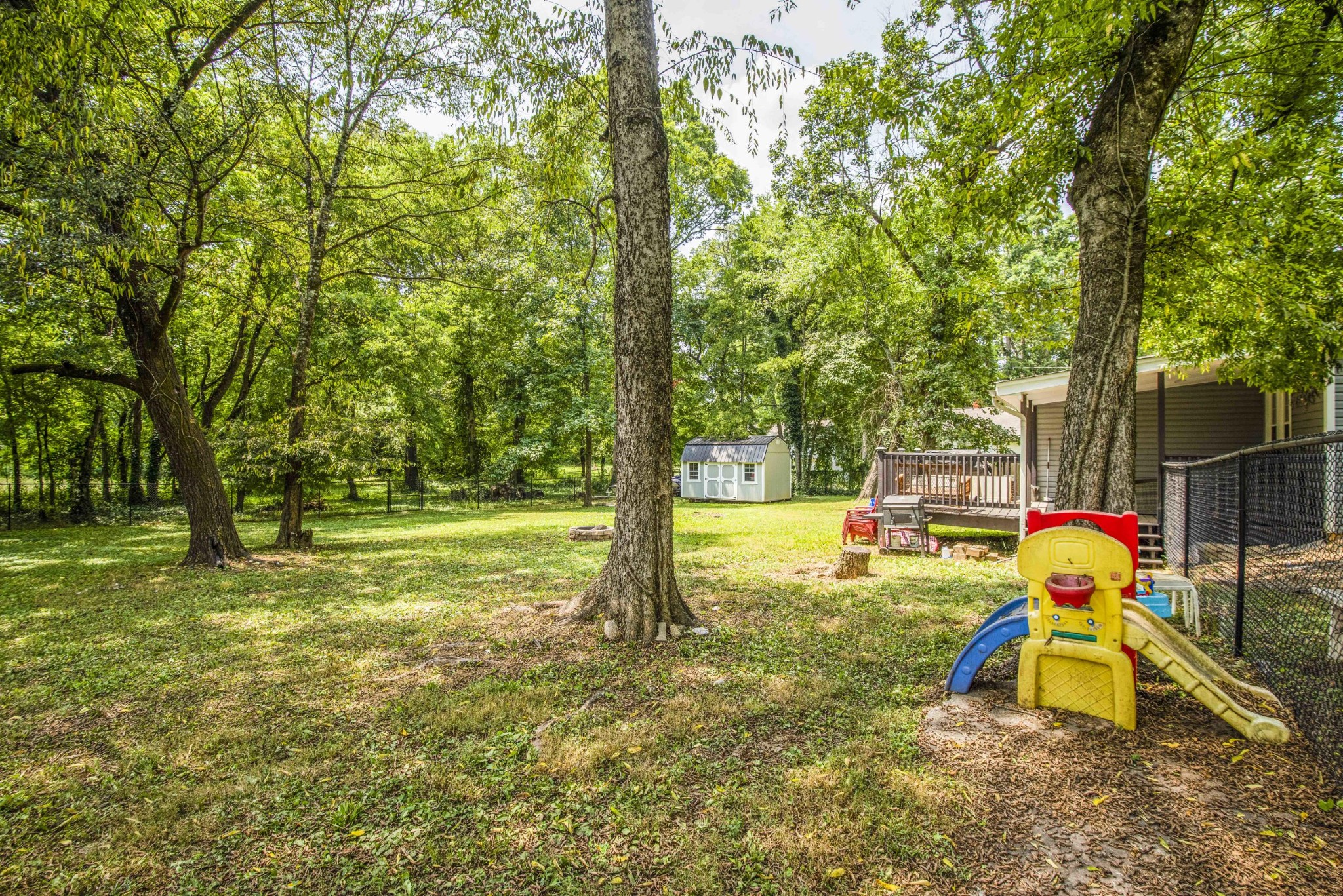 2317 Duncan Road Maryville, TN 37803 - Photo 35 of 35 Gallery Image 35