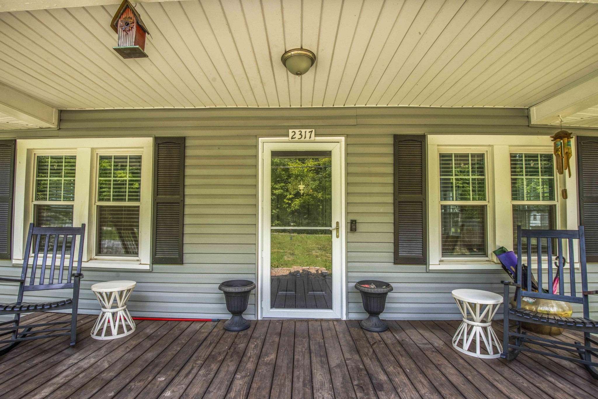 2317 Duncan Road Maryville, TN 37803 - Photo 4 of 35 Gallery Image 4