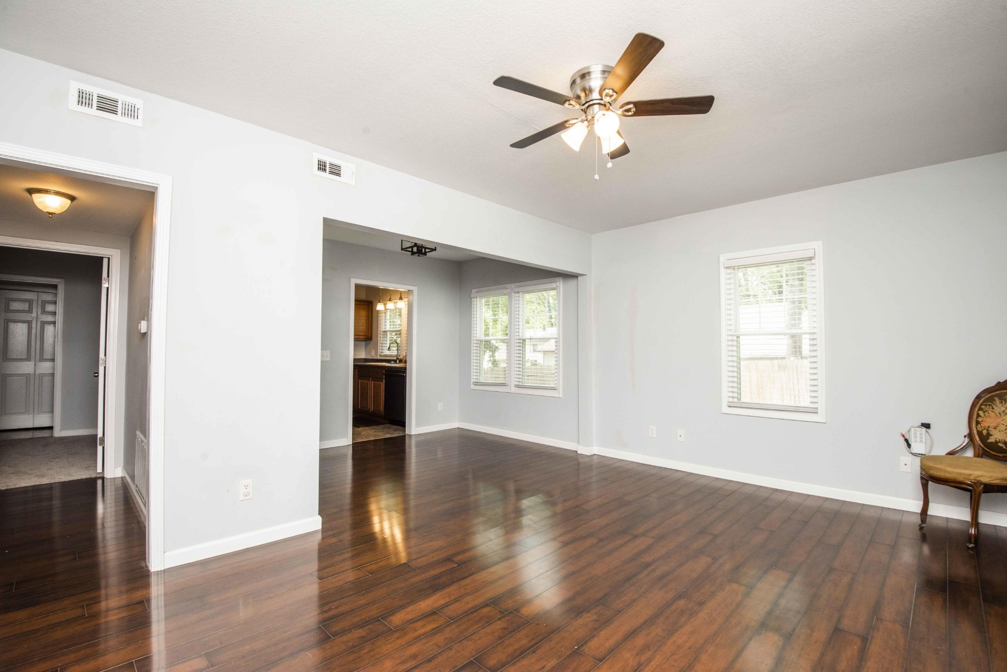 2317 Duncan Road Maryville, TN 37803 - Photo 5 of 35 Gallery Image 5