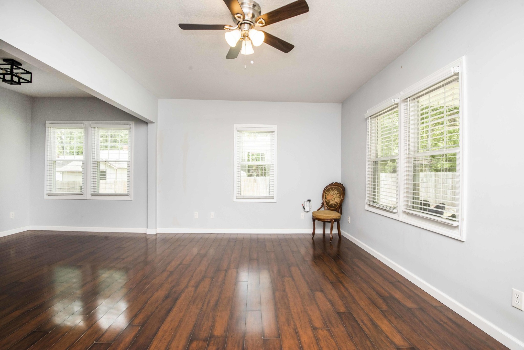 2317 Duncan Road Maryville, TN 37803 - Photo 6 of 35 Gallery Image 6