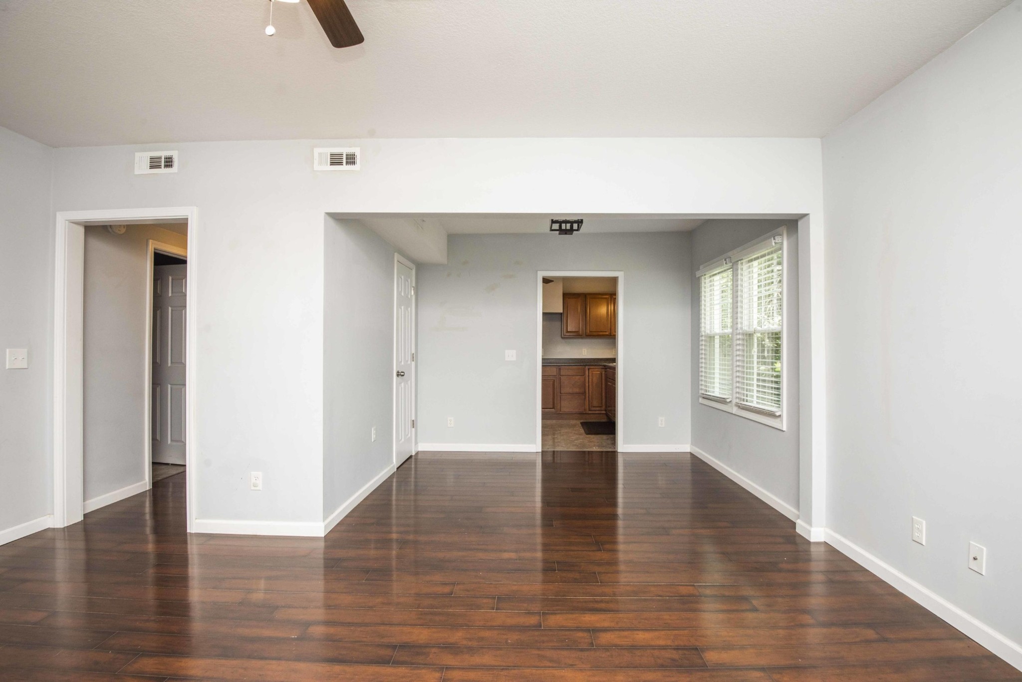 2317 Duncan Road Maryville, TN 37803 - Photo 7 of 35 Gallery Image 7