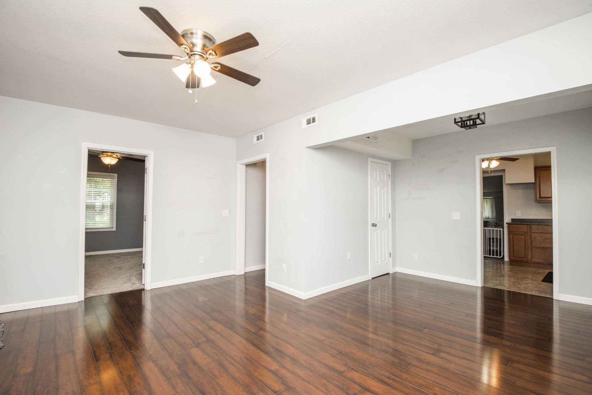 2317 Duncan Road Maryville, TN 37803 - Photo 8 of 35 Gallery Image 8