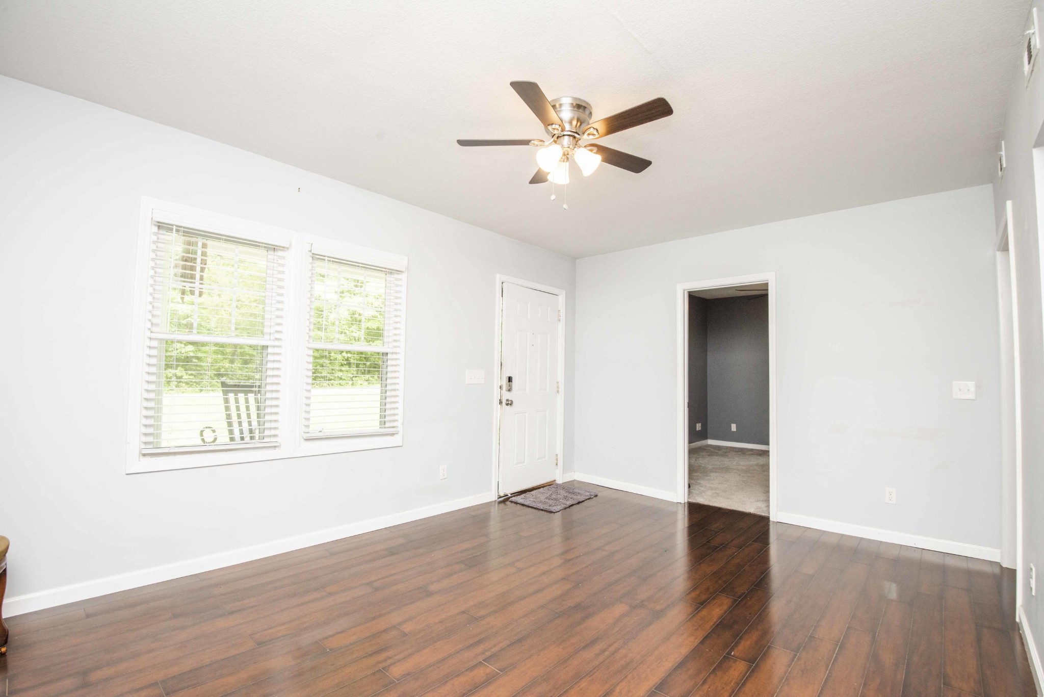 2317 Duncan Road Maryville, TN 37803 - Photo 9 of 35 Gallery Image 9