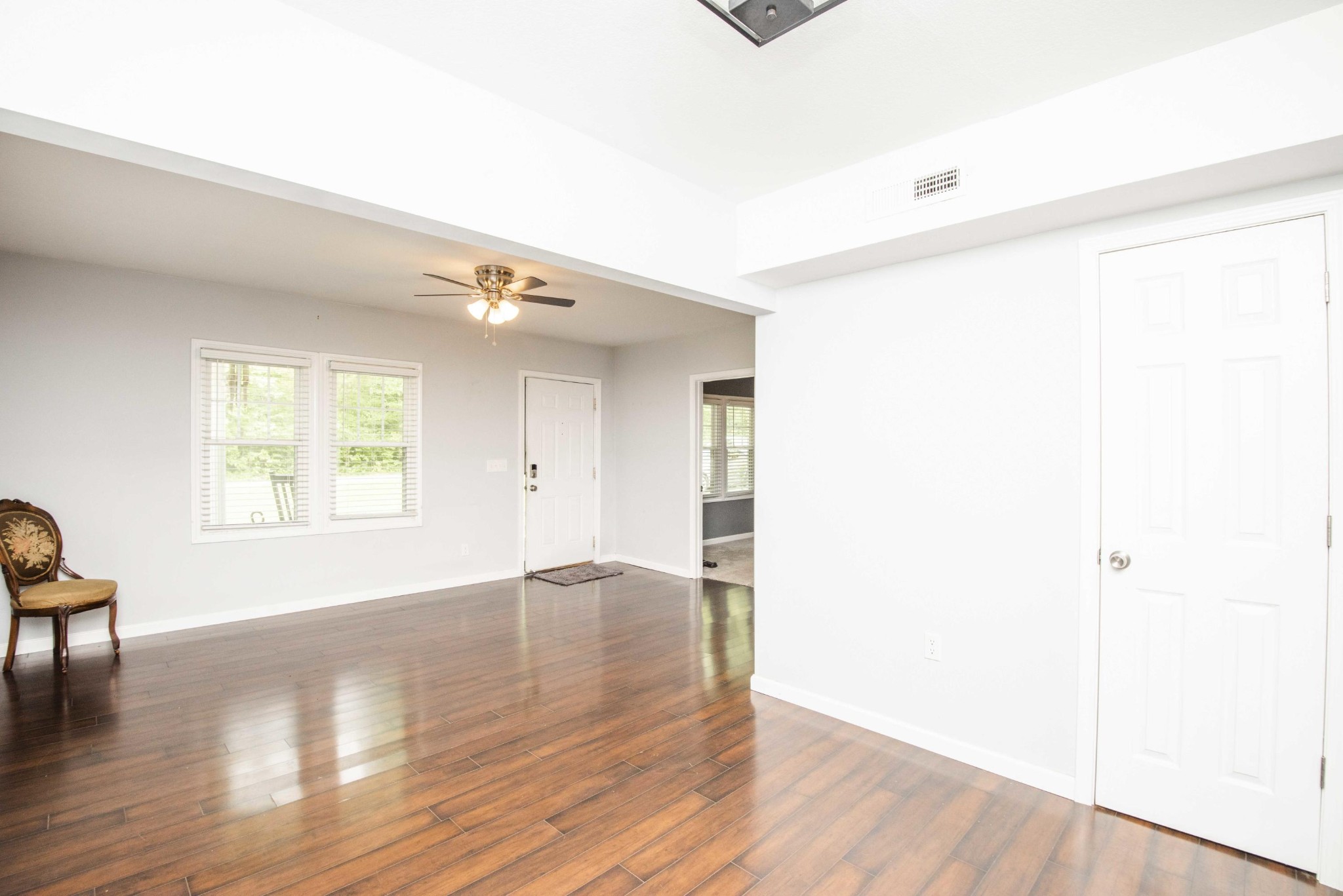2317 Duncan Road Maryville, TN 37803 - Photo 10 of 35 Gallery Image 10