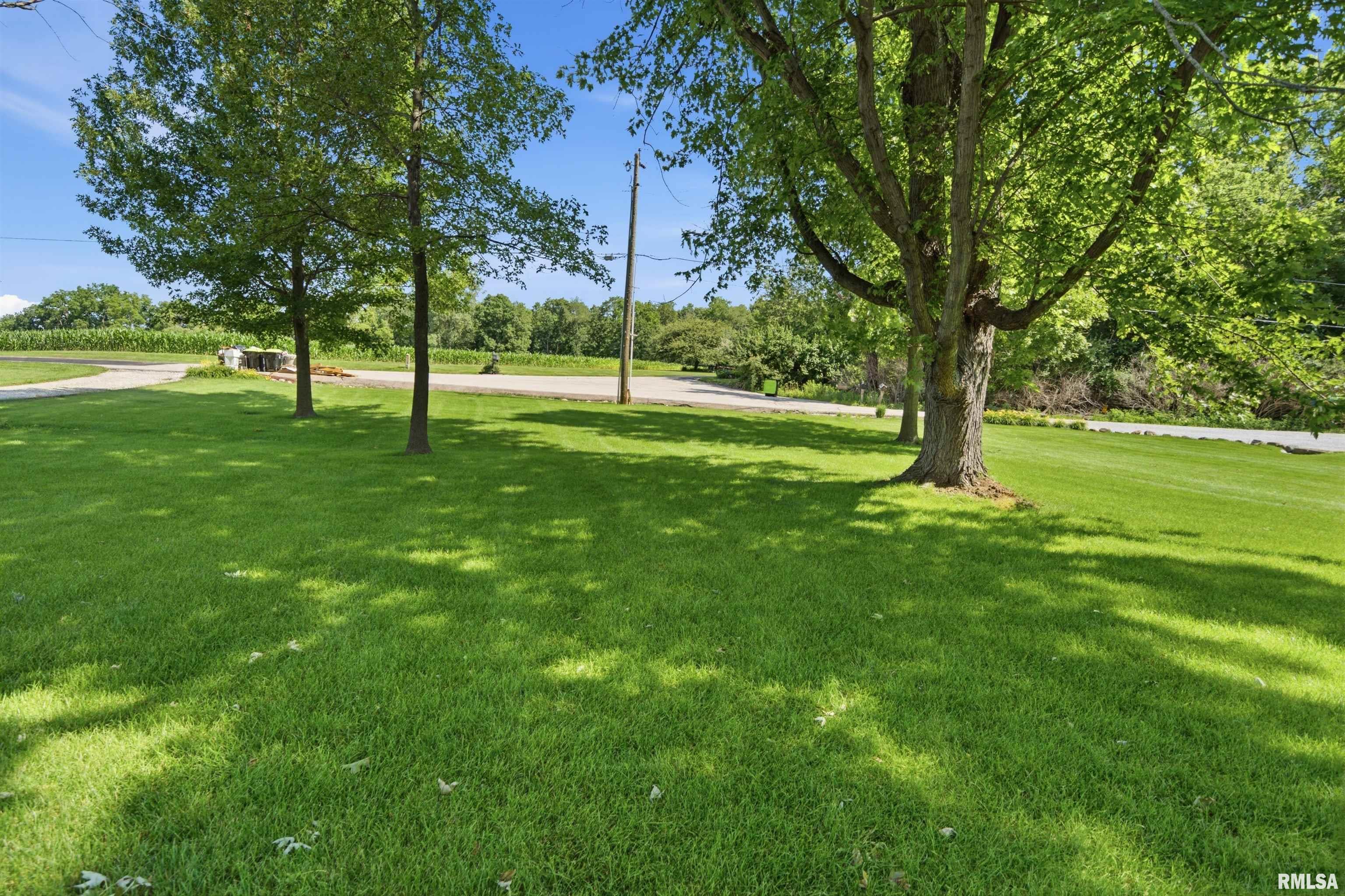 2006 West Bristol Hollow Road Dunlap, IL 61525 - Photo 66 of 68