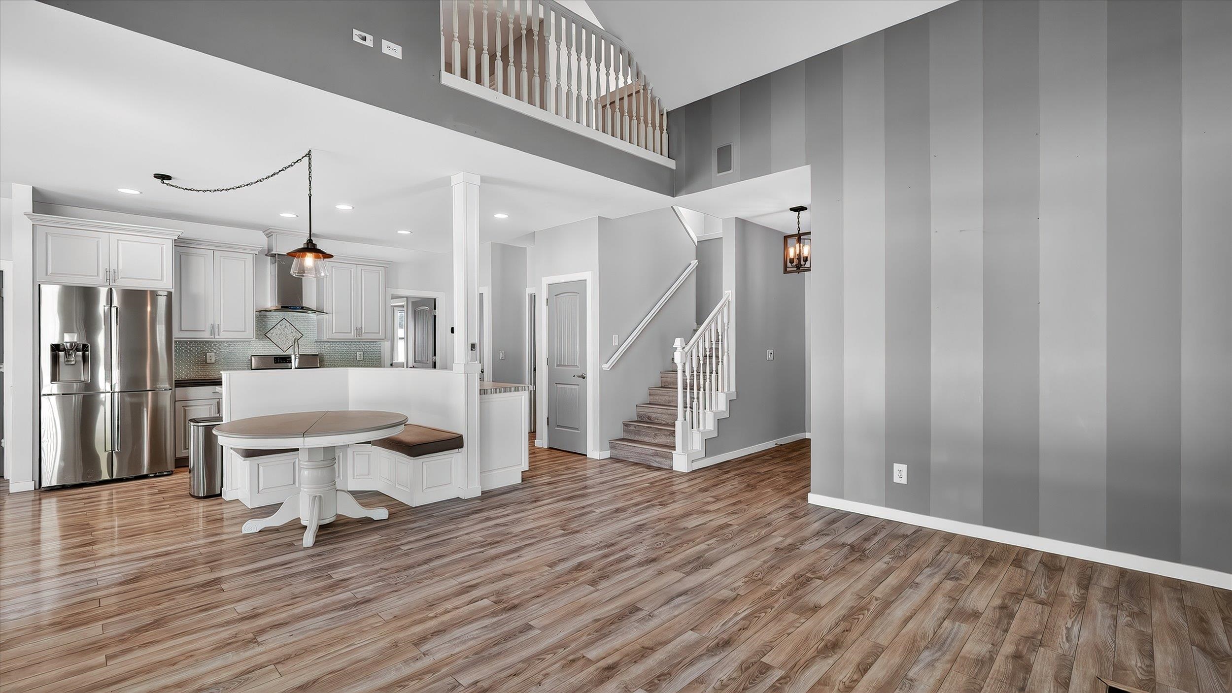 1319 South Bettman Road Spokane Valley, WA 99212 - Photo 7 of 34