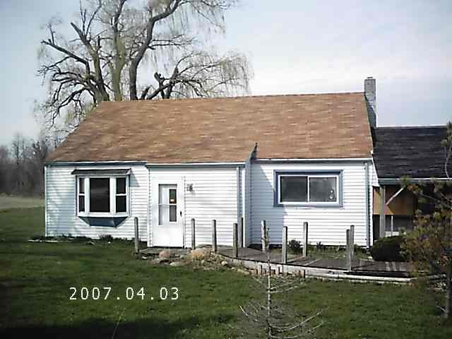 20003 27 Mile Road Albion, MI 49224 - Photo 1 of 1 Photo 1