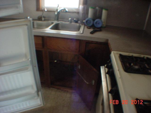 863 South Goebel Road Ravenna, MI 49451 - Photo 3 of 5 Additional Photo